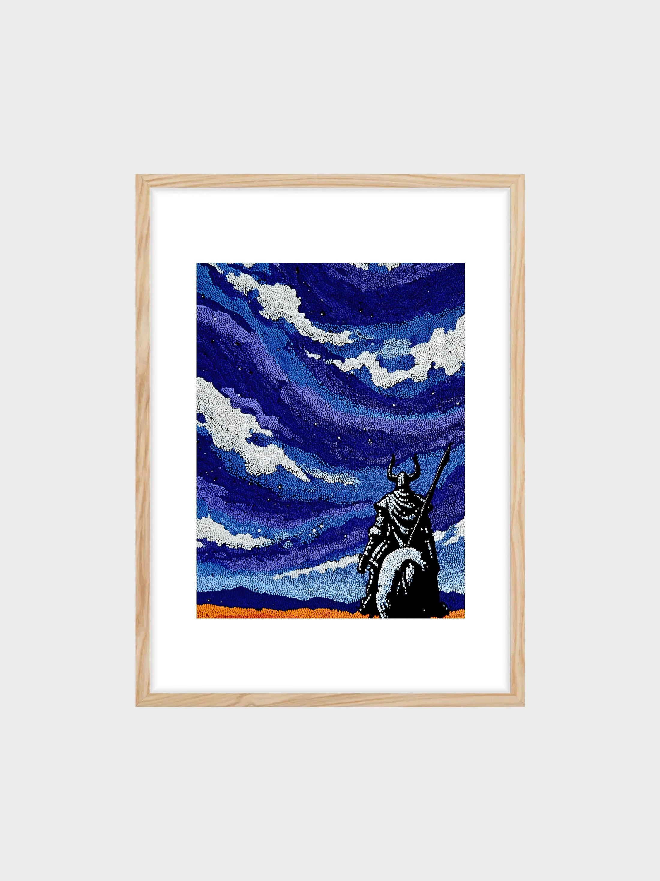 frame_mockup