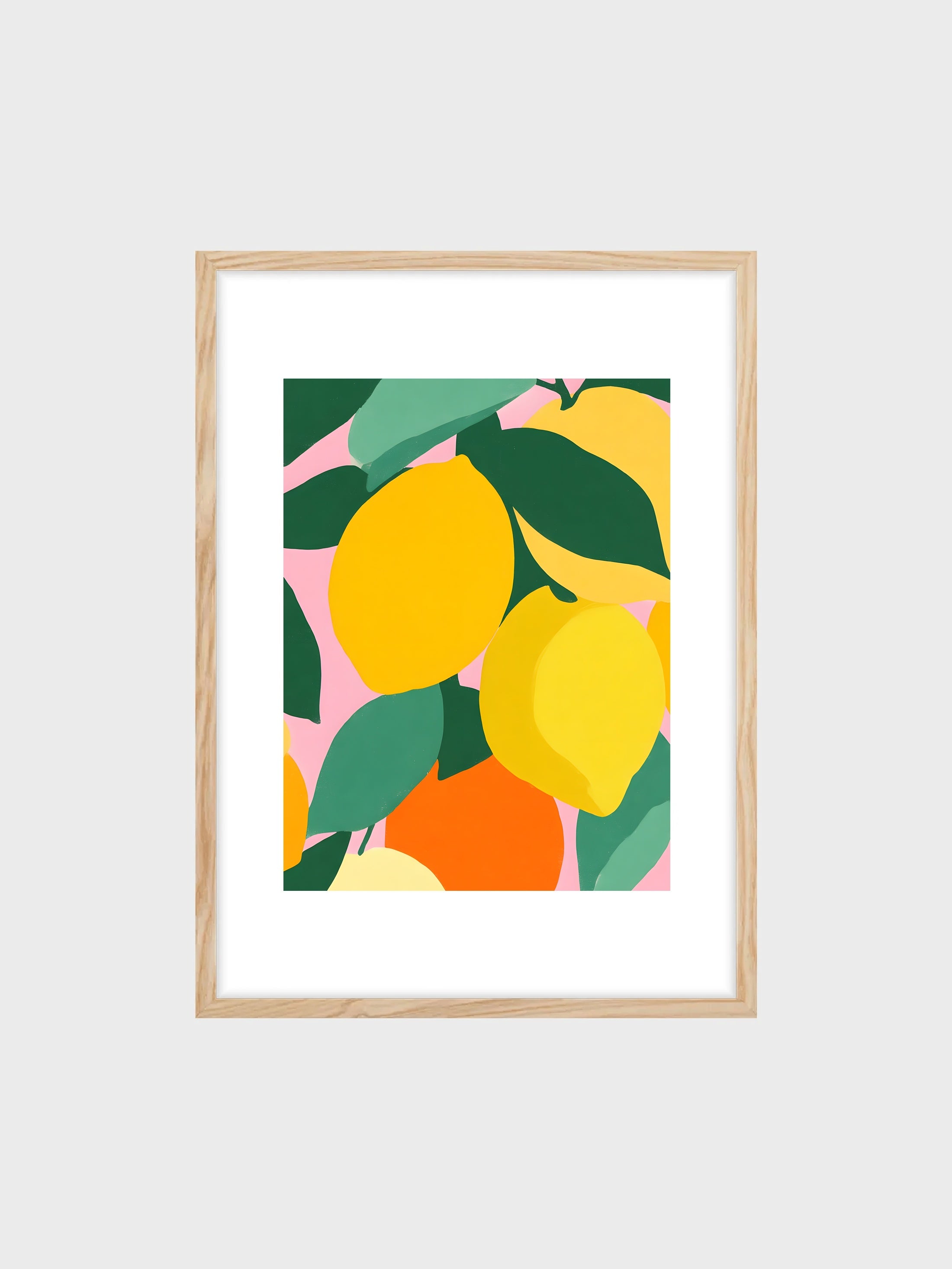 frame_mockup