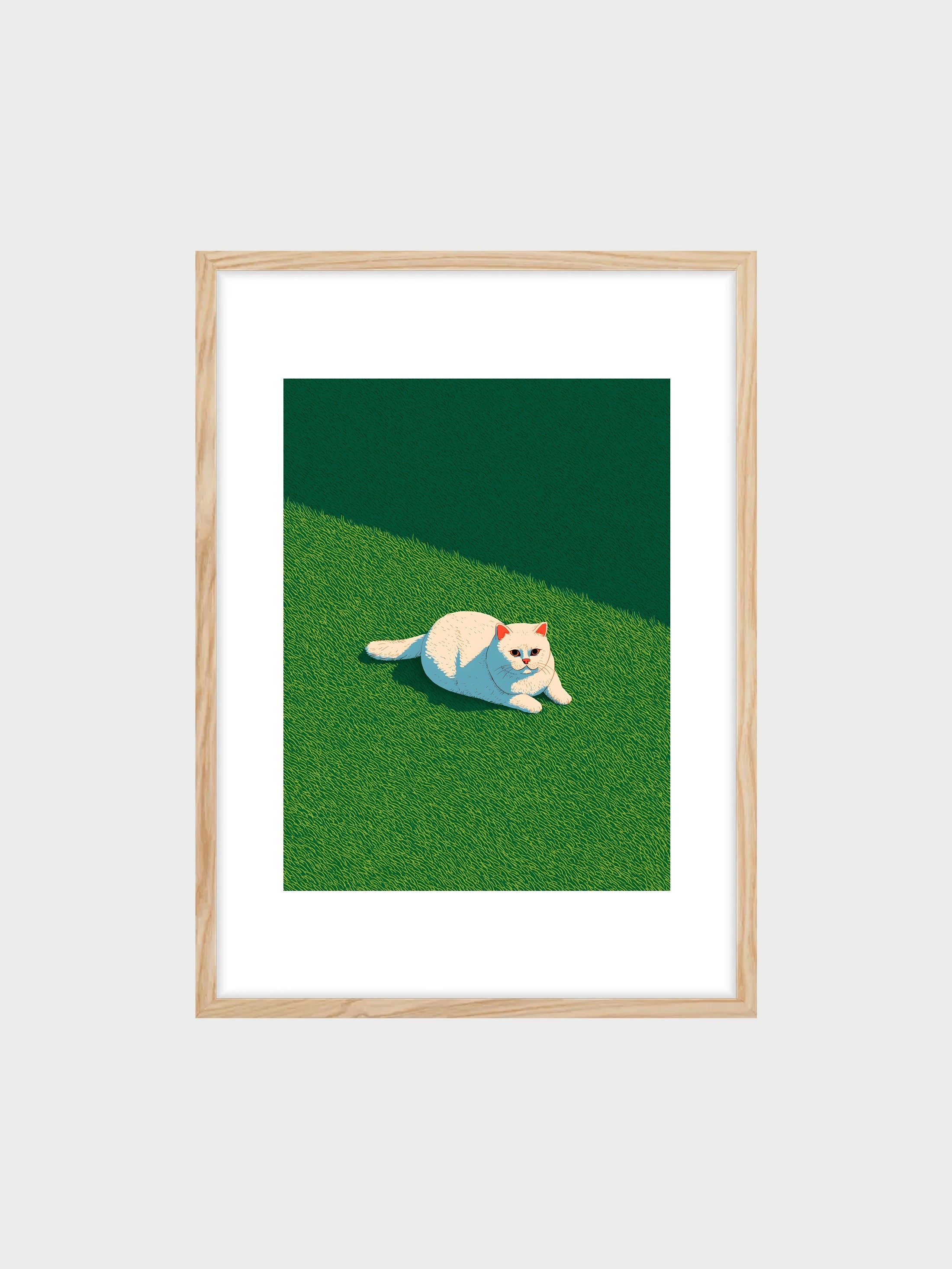 frame_mockup