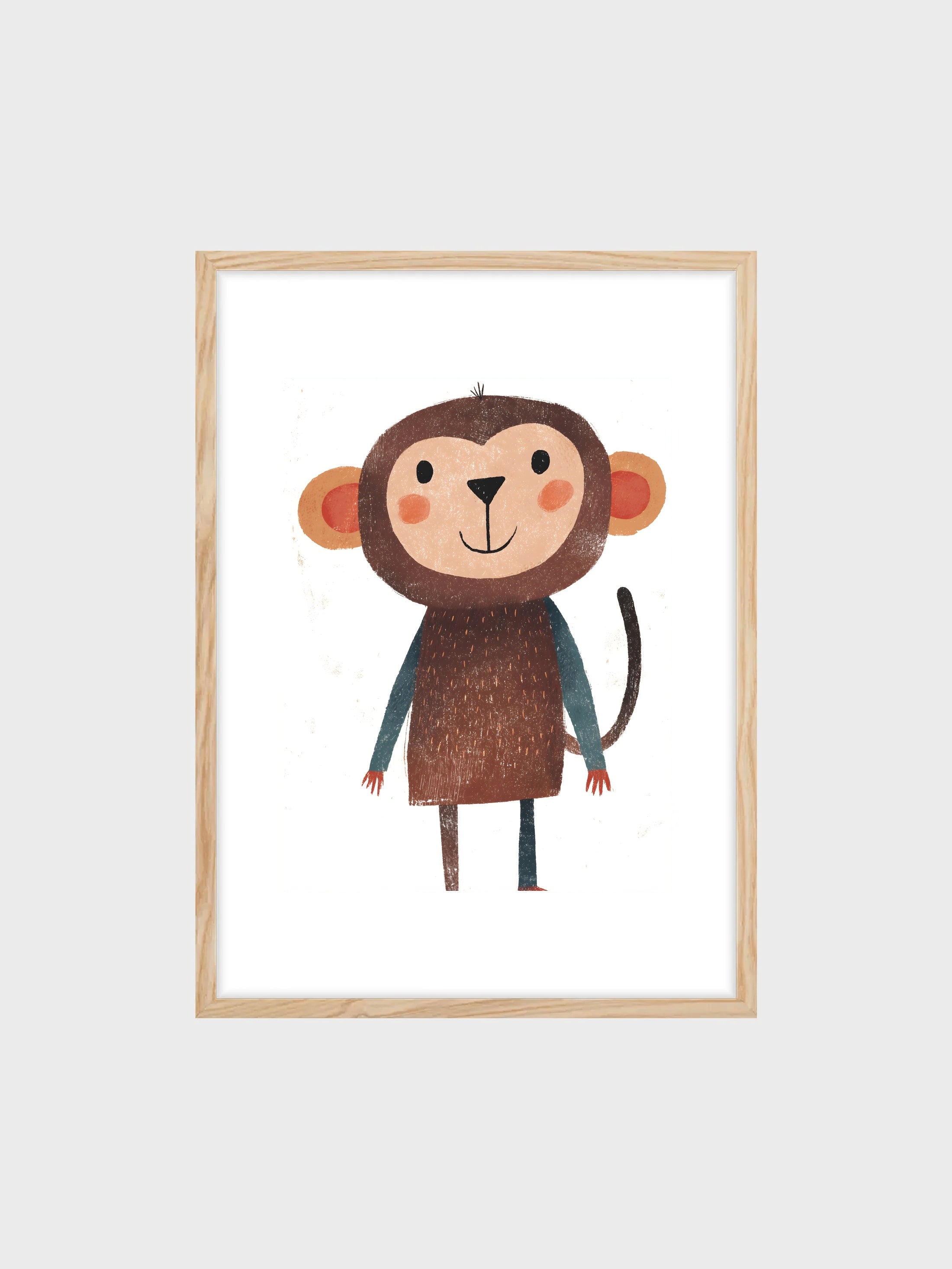 frame_mockup