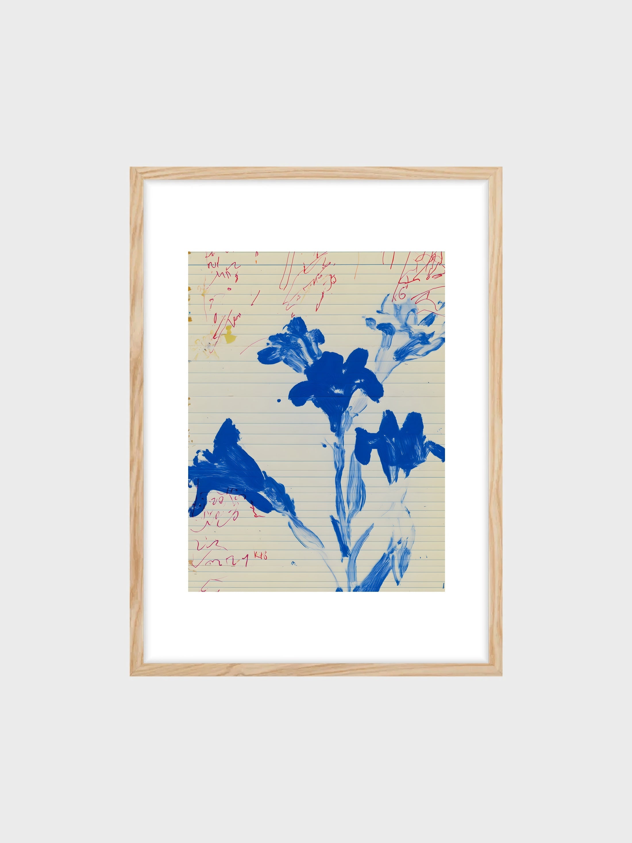 frame_mockup