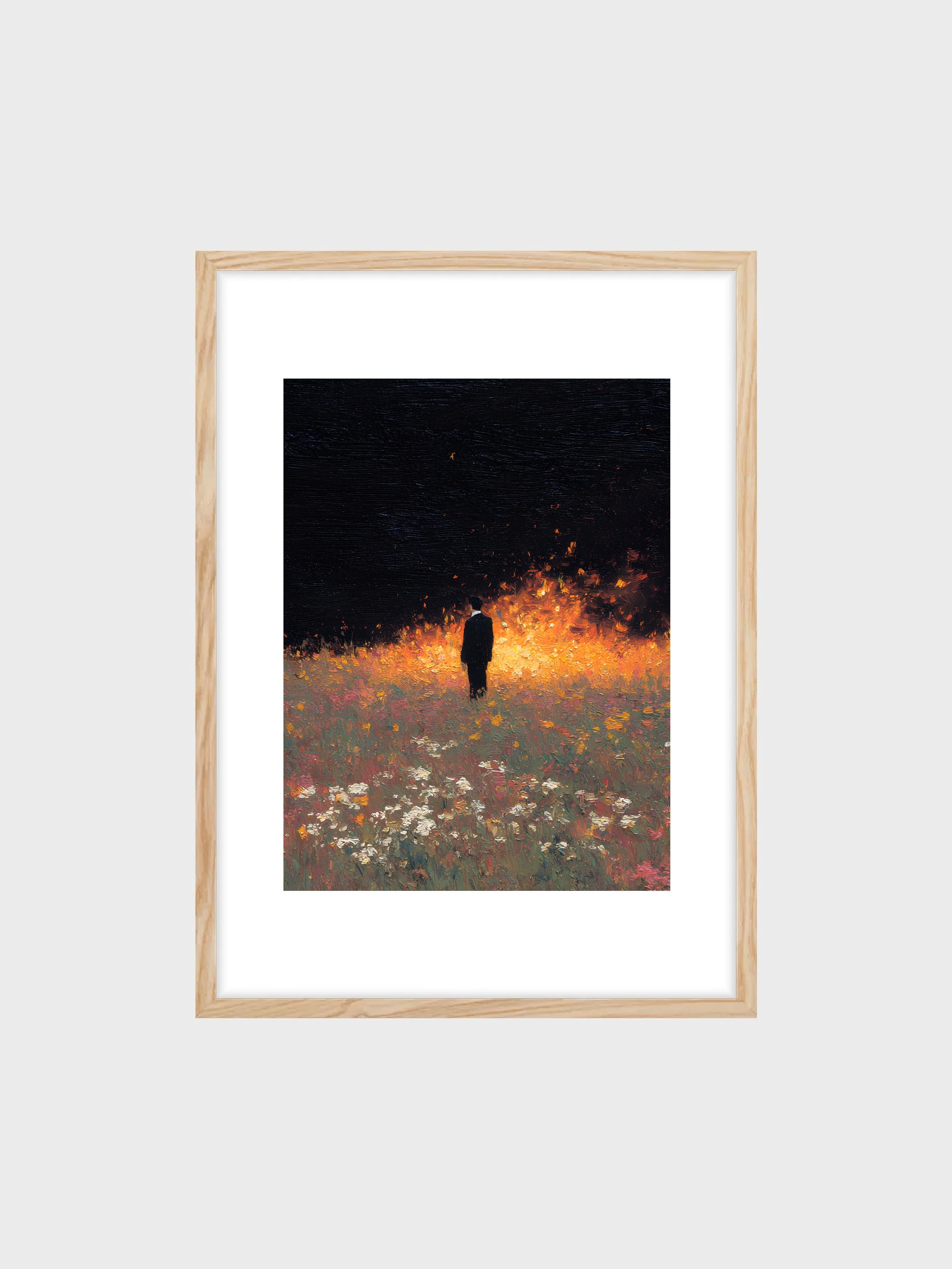 frame_mockup