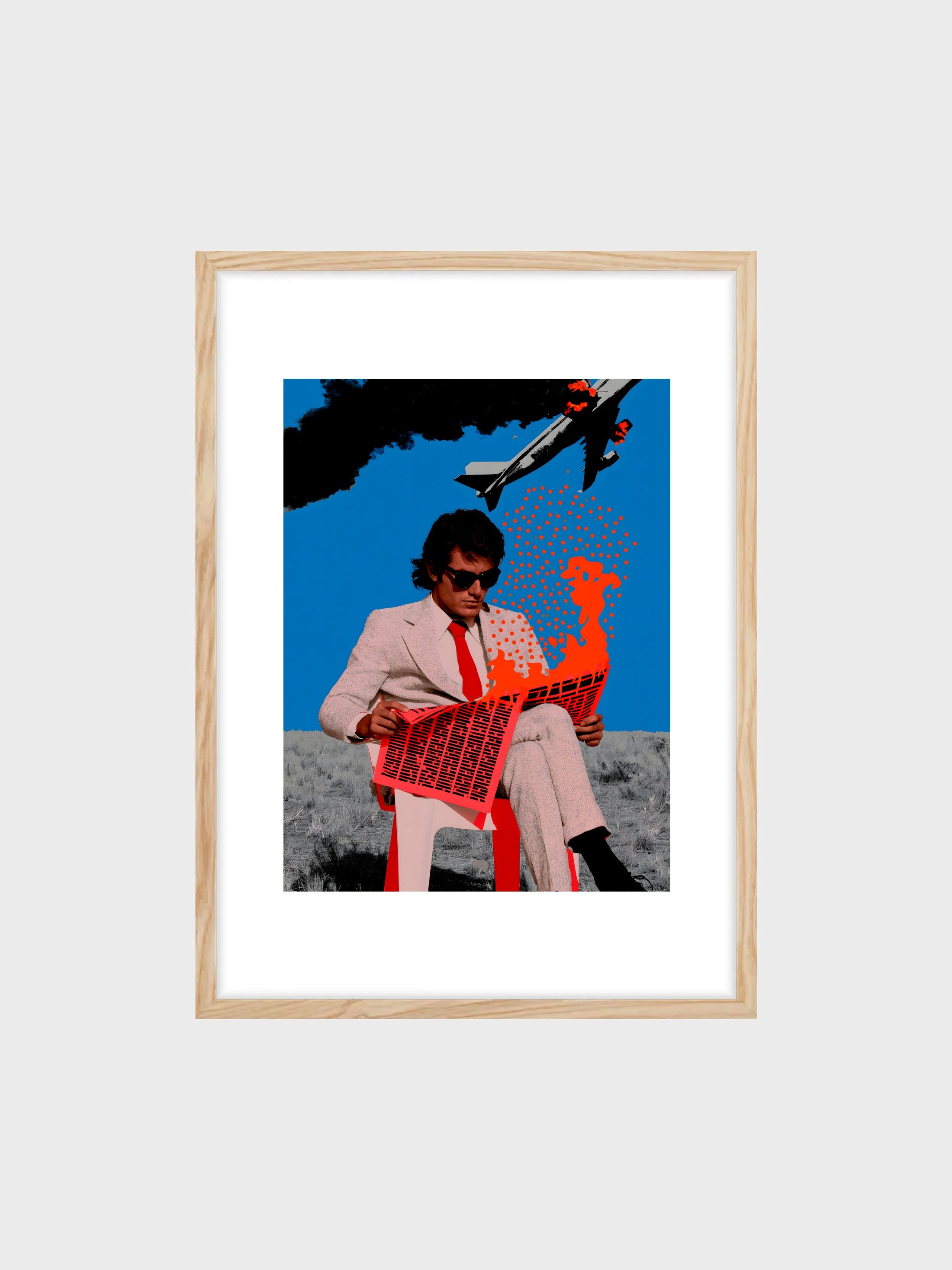 frame_mockup