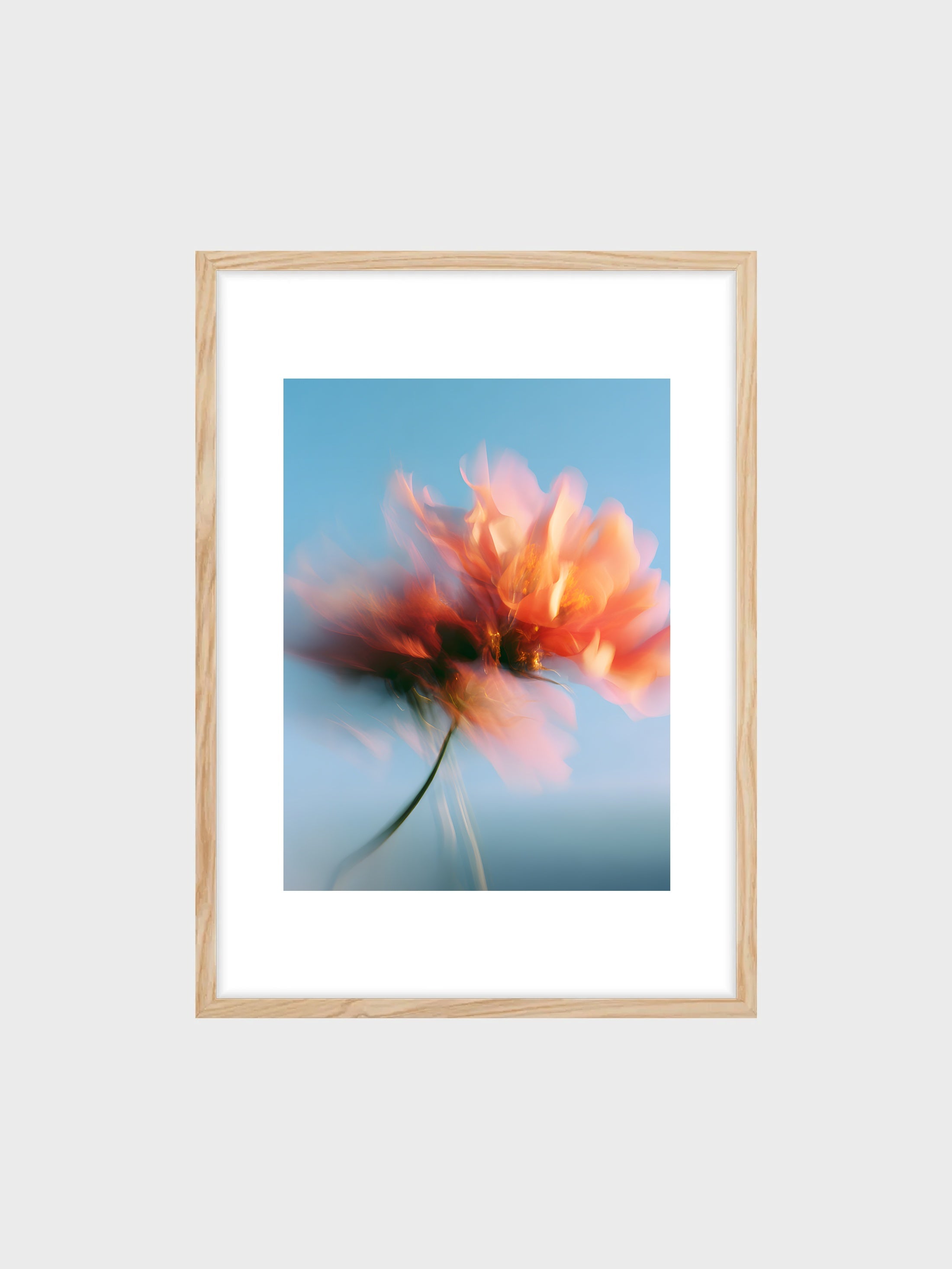 frame_mockup