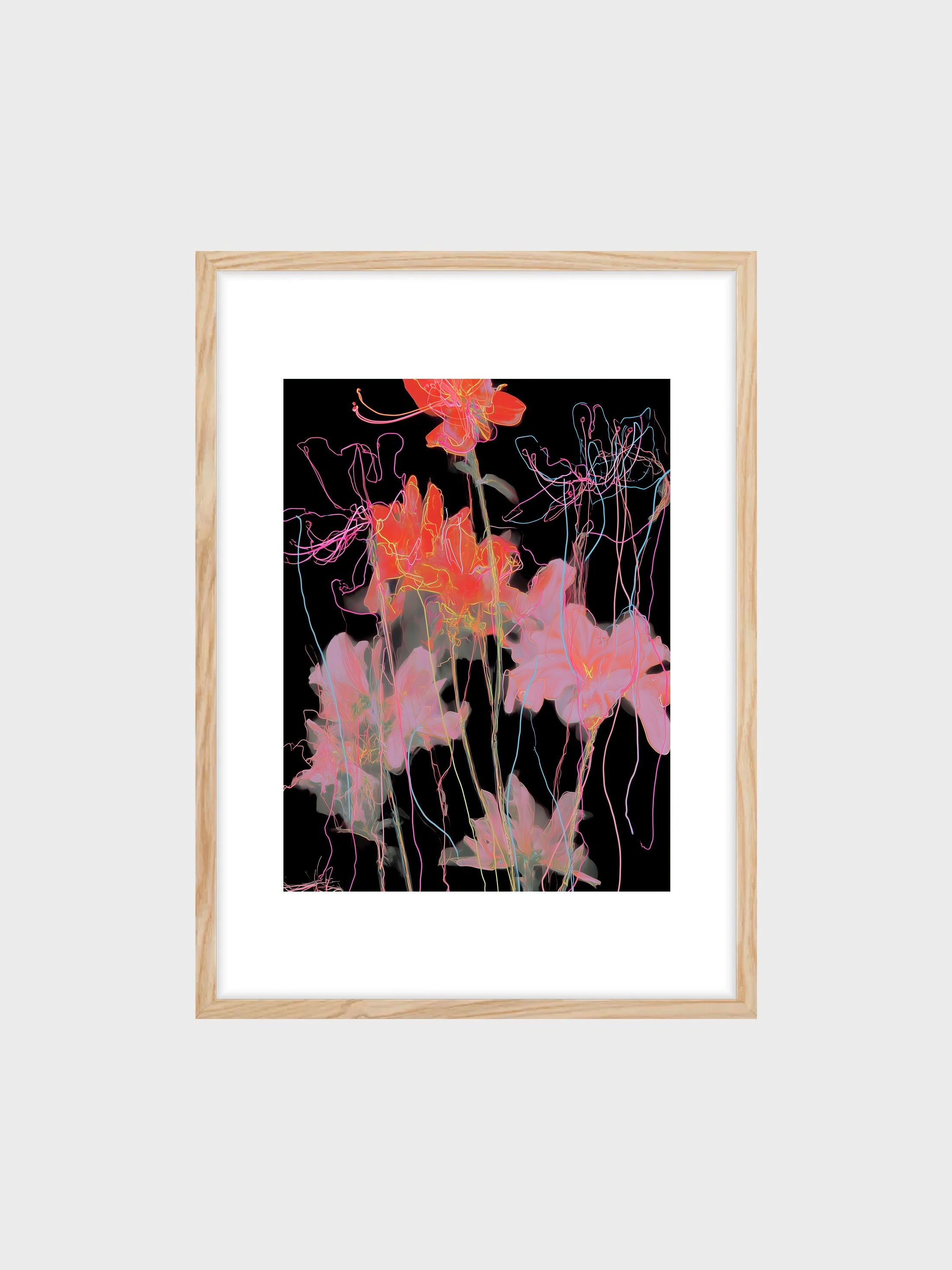 frame_mockup