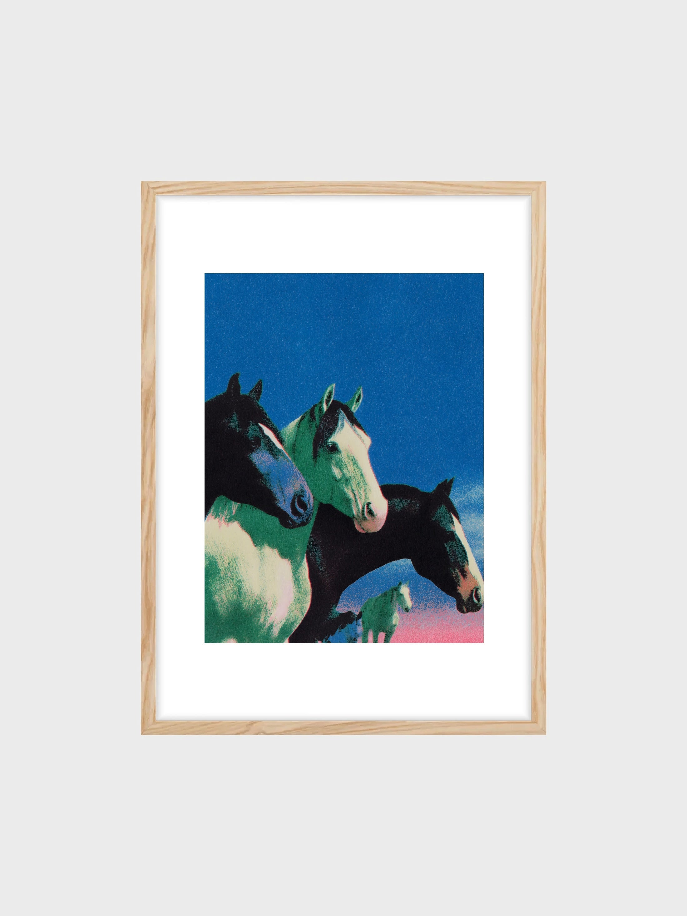 frame_mockup