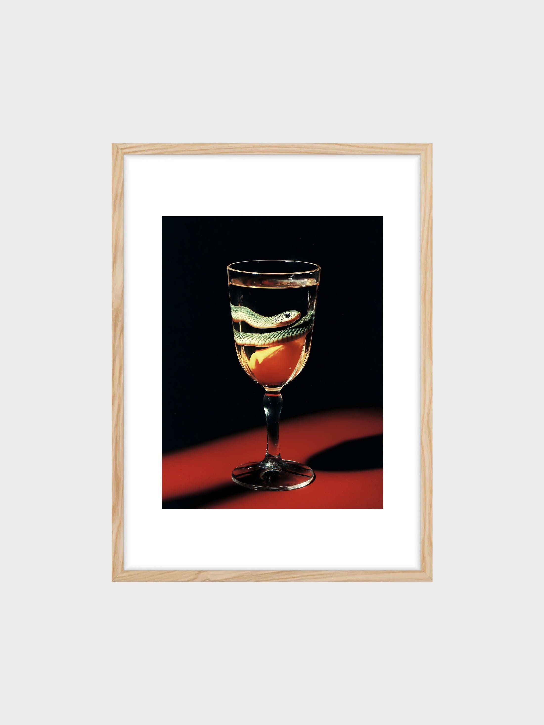 frame_mockup