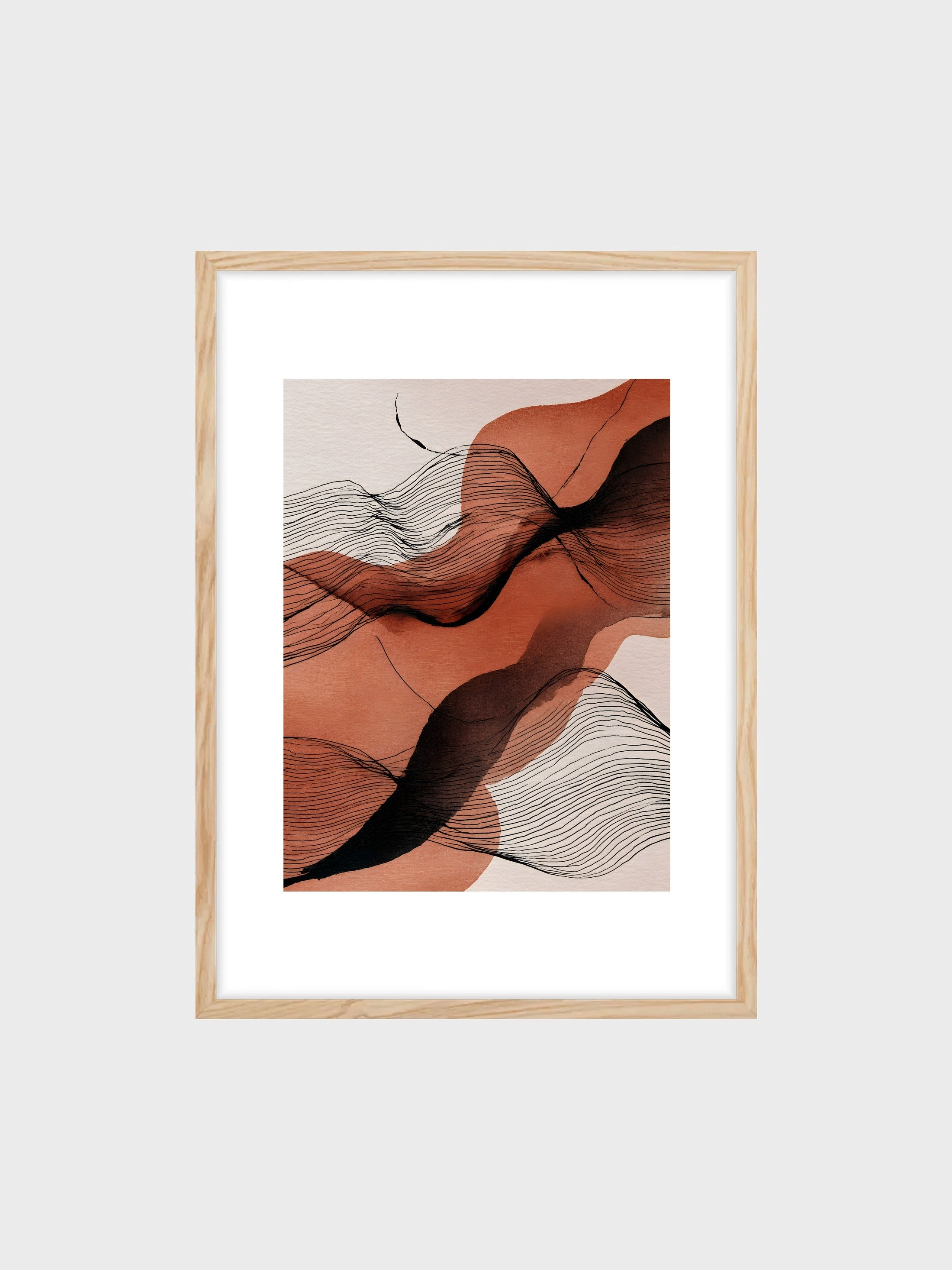 frame_mockup
