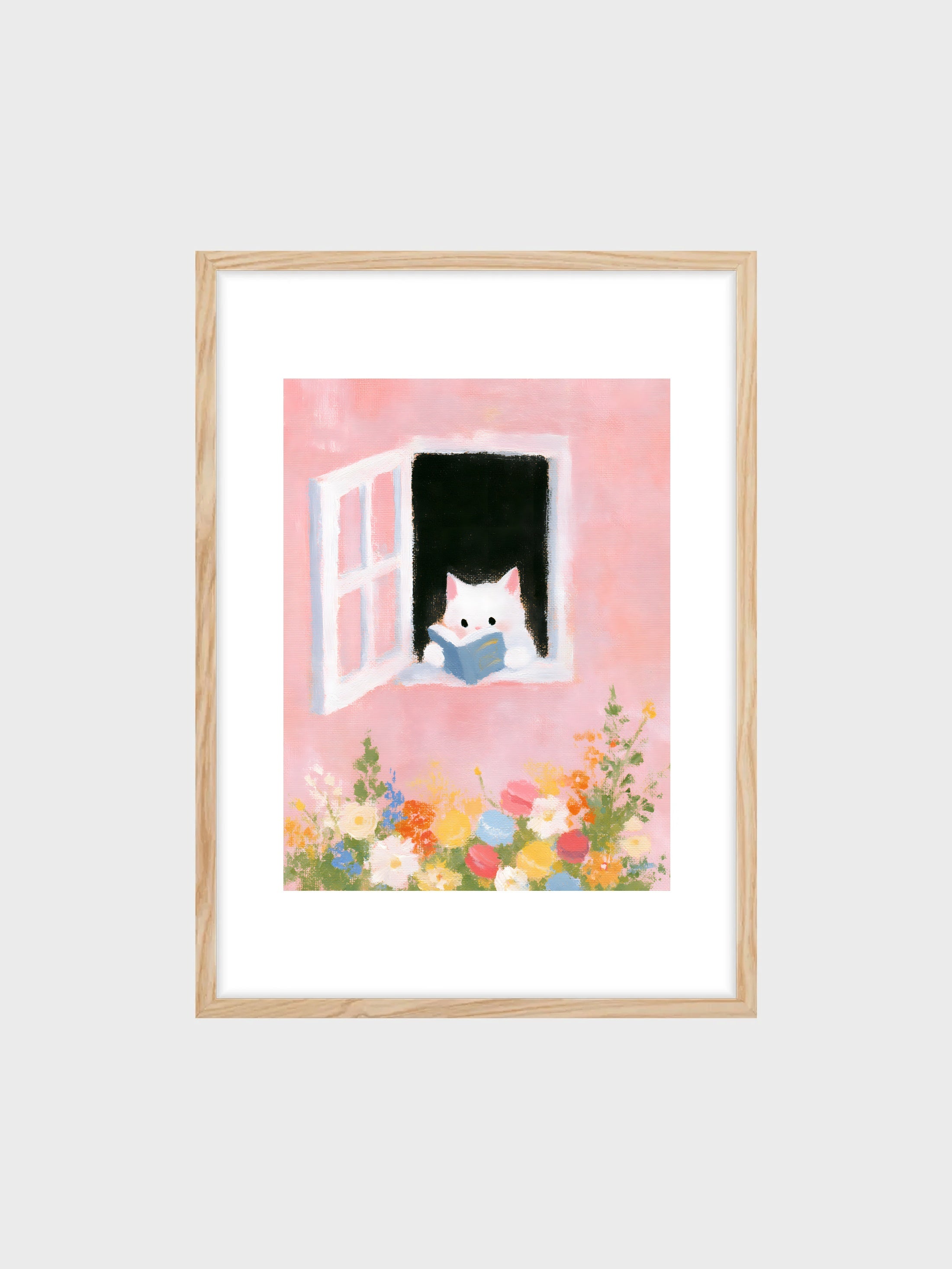 frame_mockup