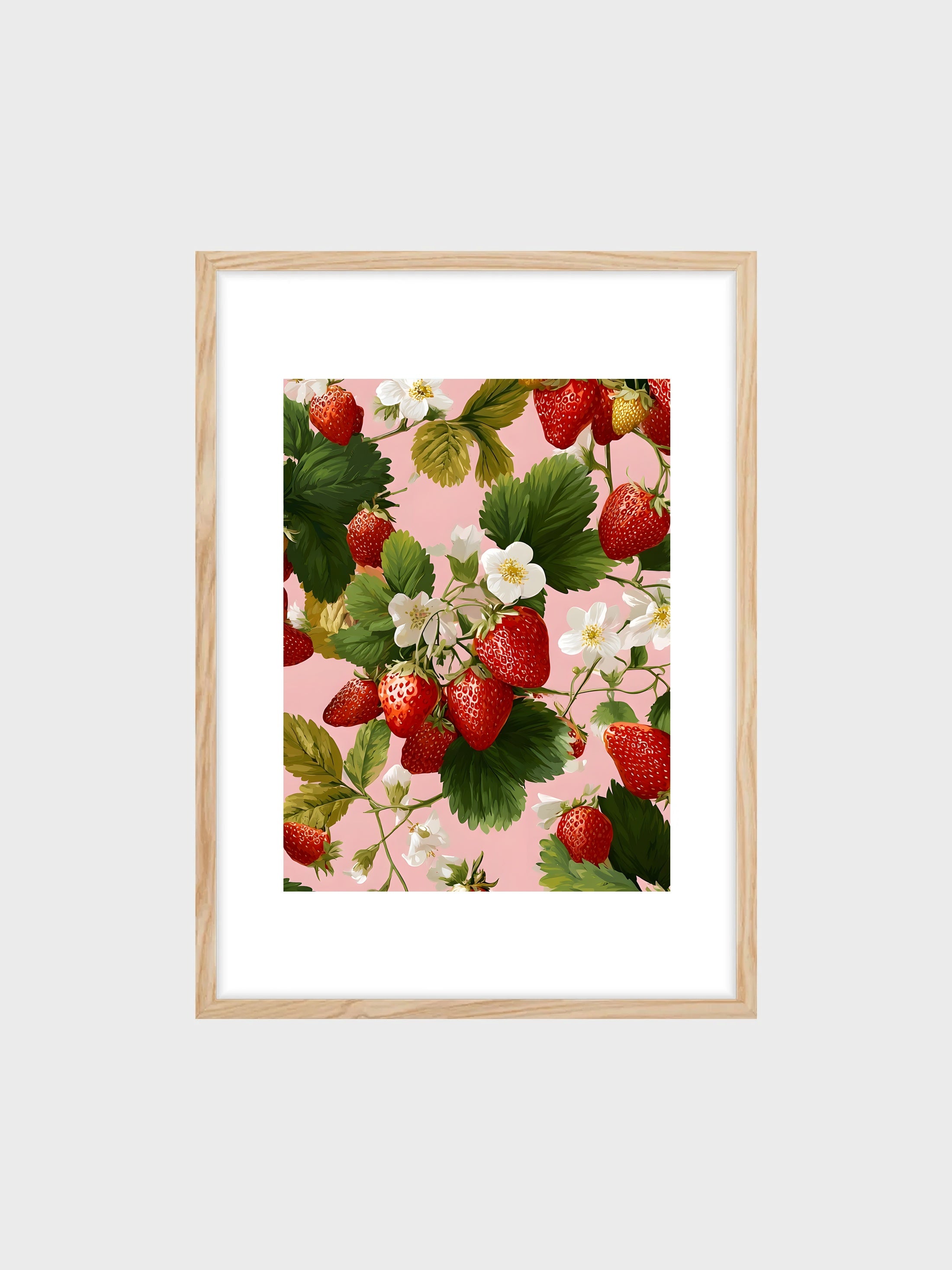 frame_mockup