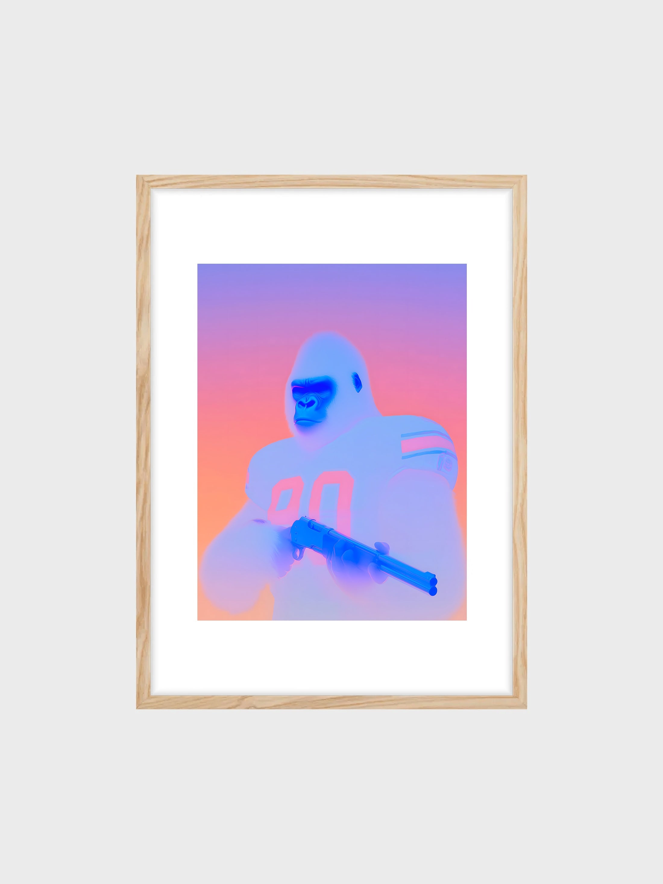 frame_mockup