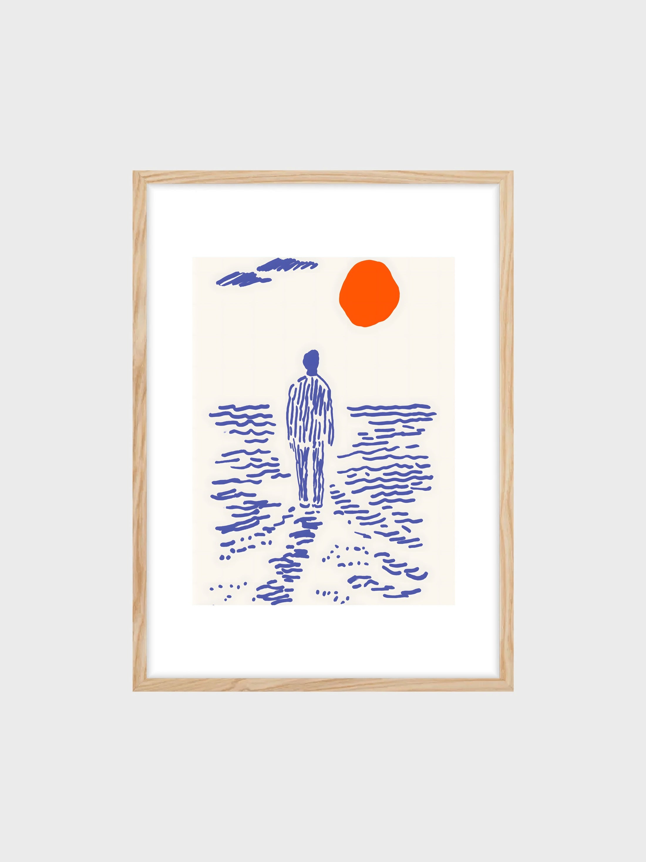 frame_mockup
