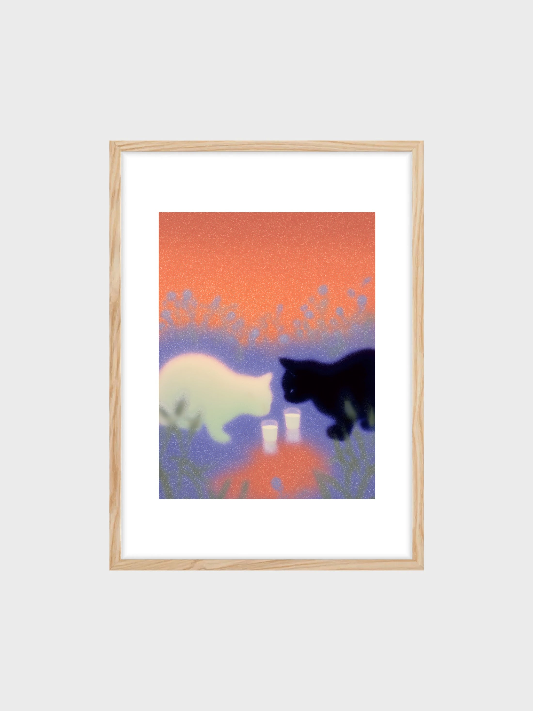 frame_mockup