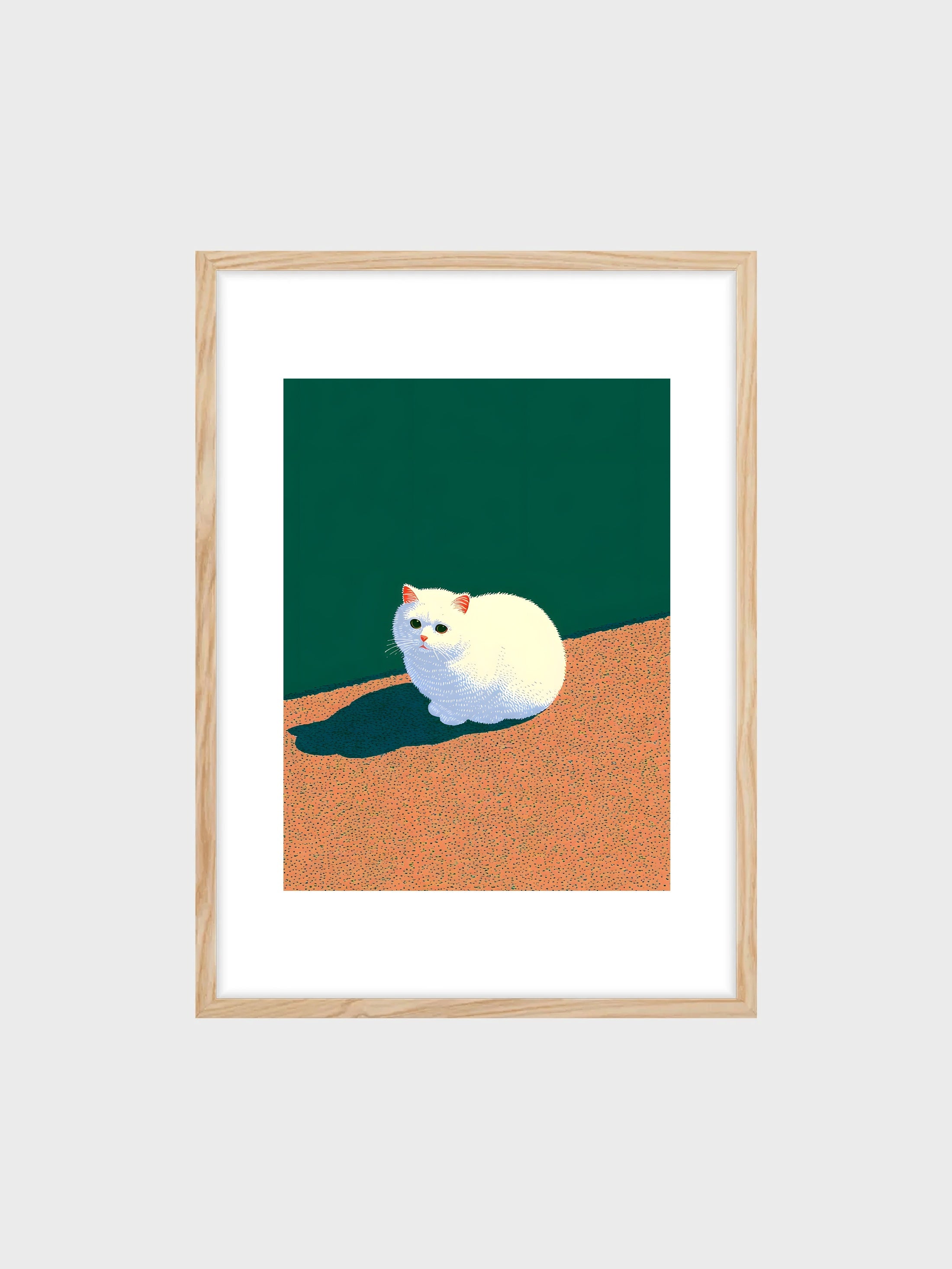 frame_mockup