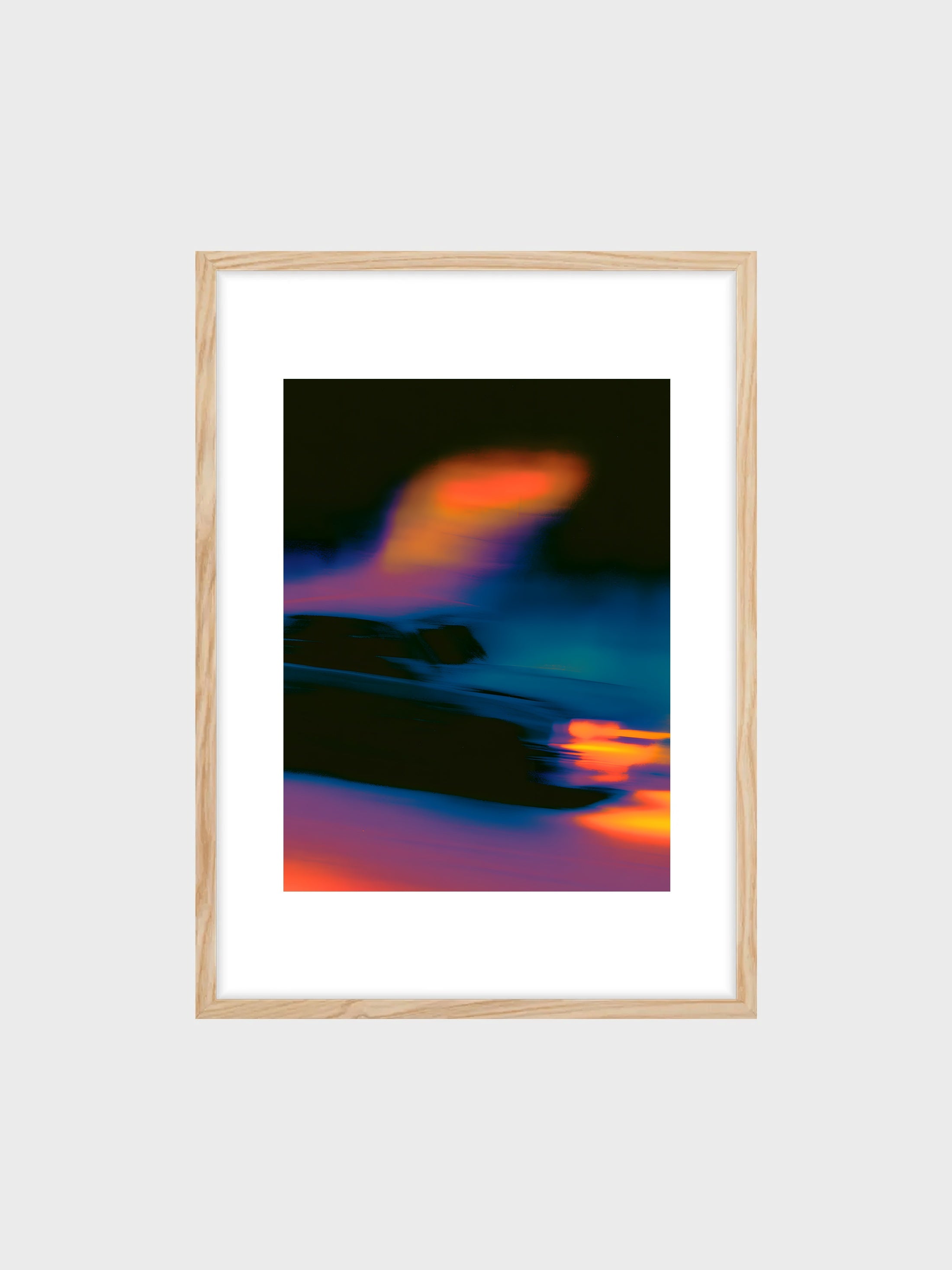 frame_mockup