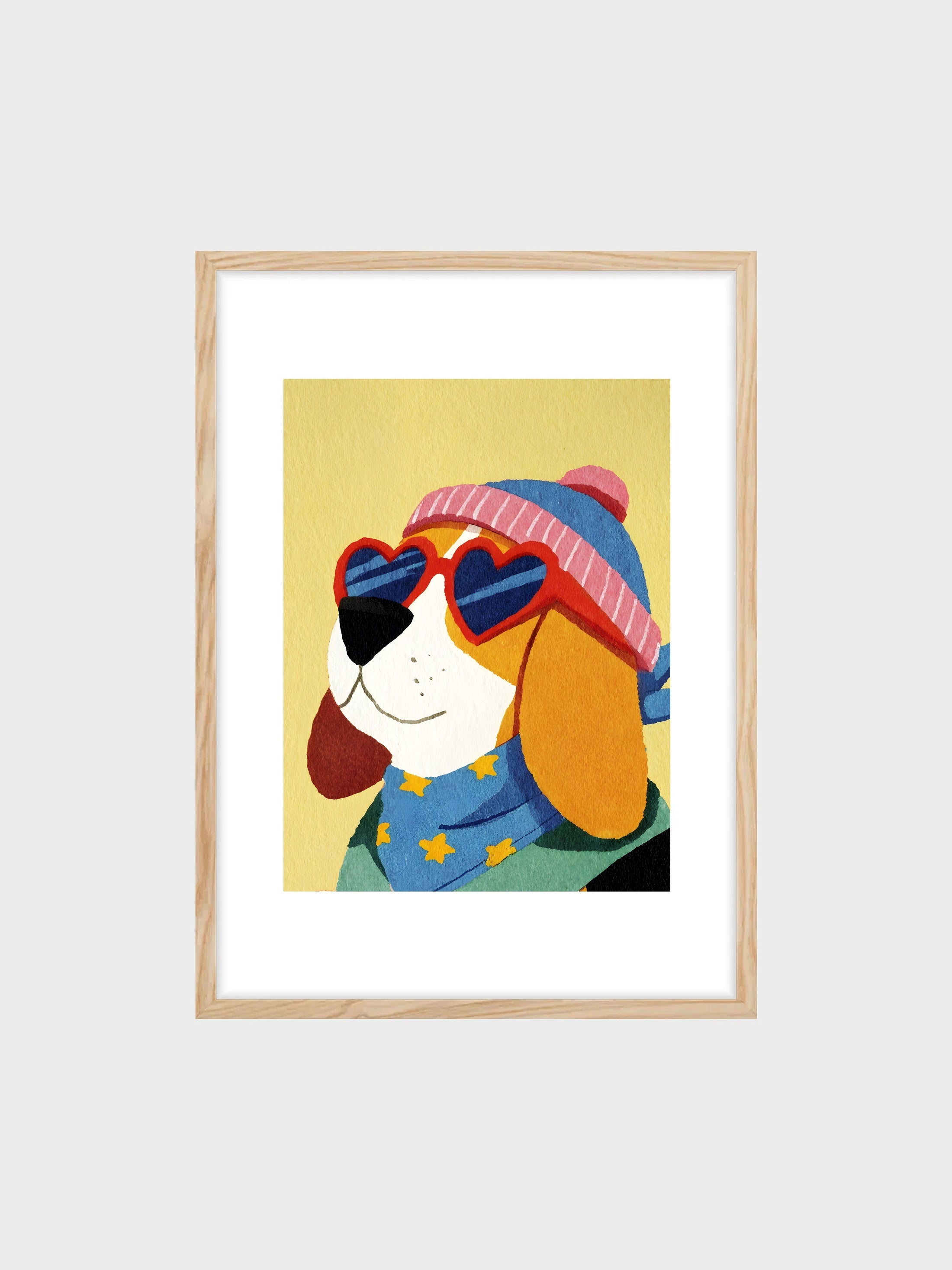 frame_mockup