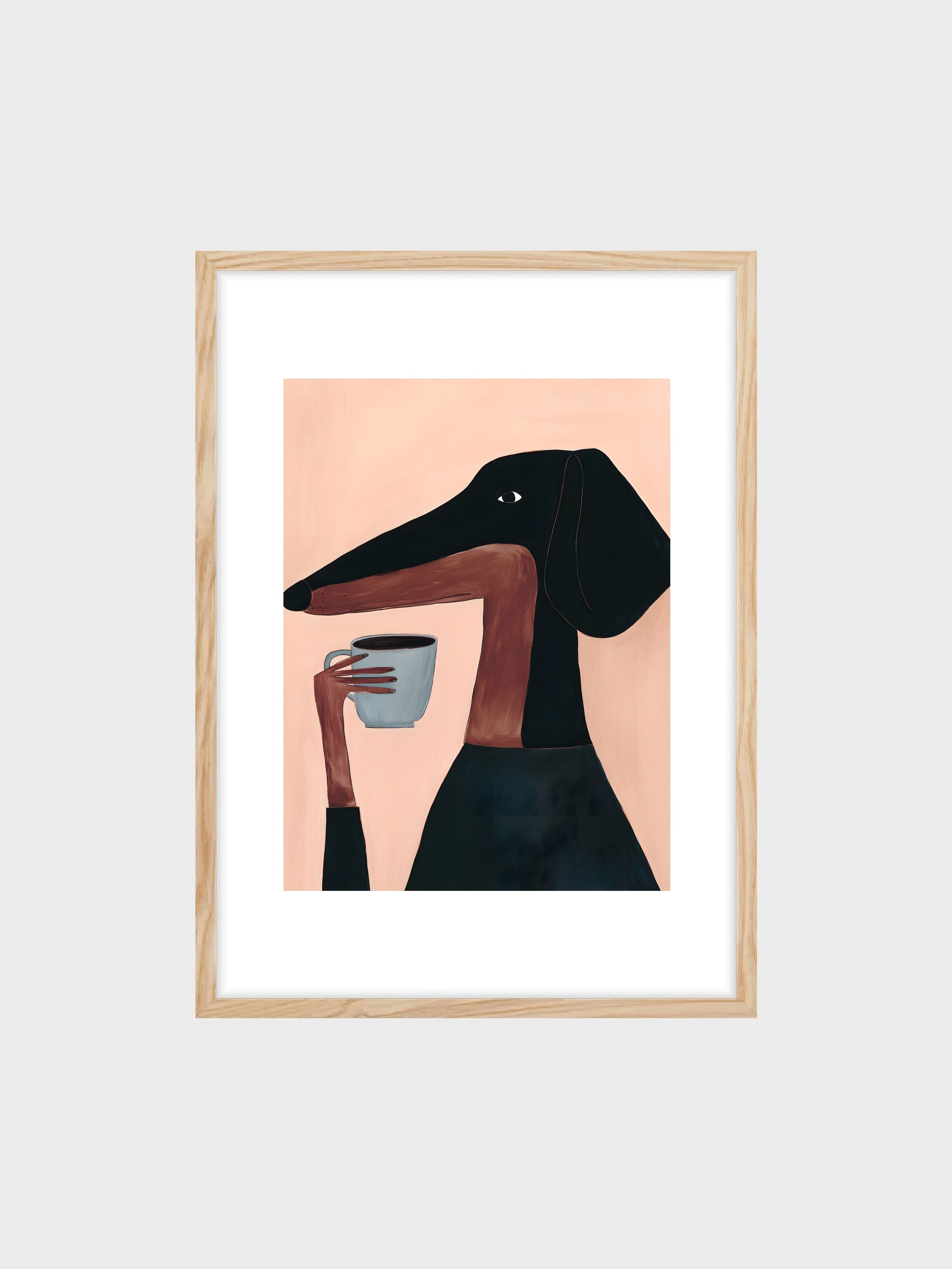 frame_mockup