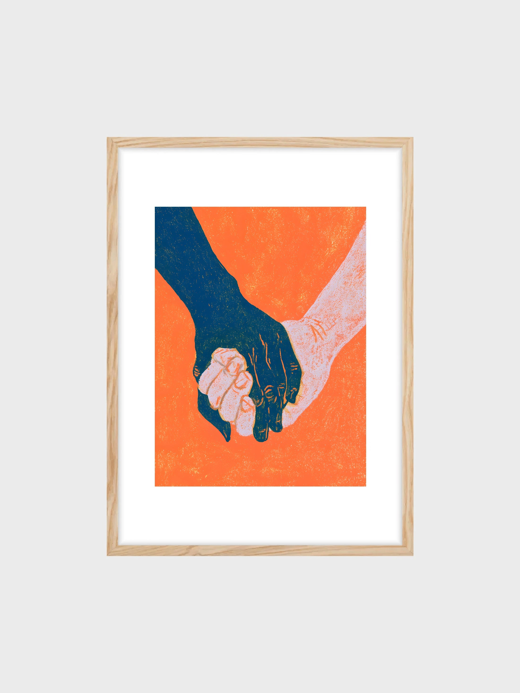frame_mockup