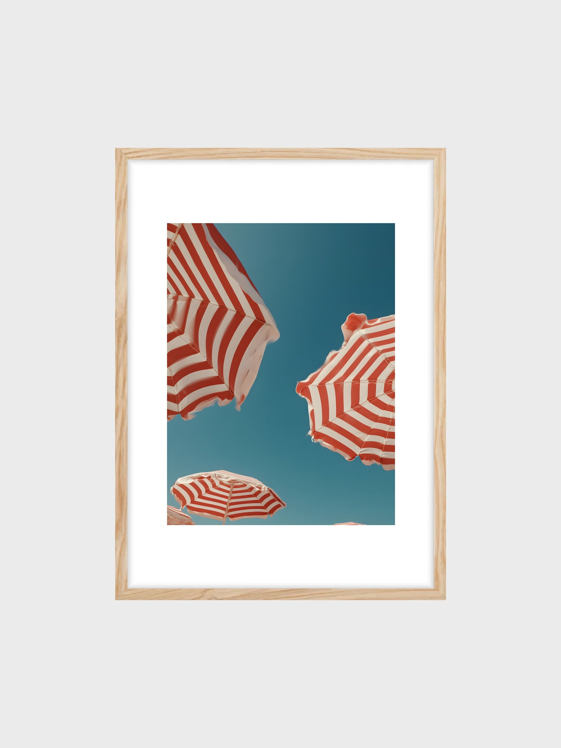 frame_mockup