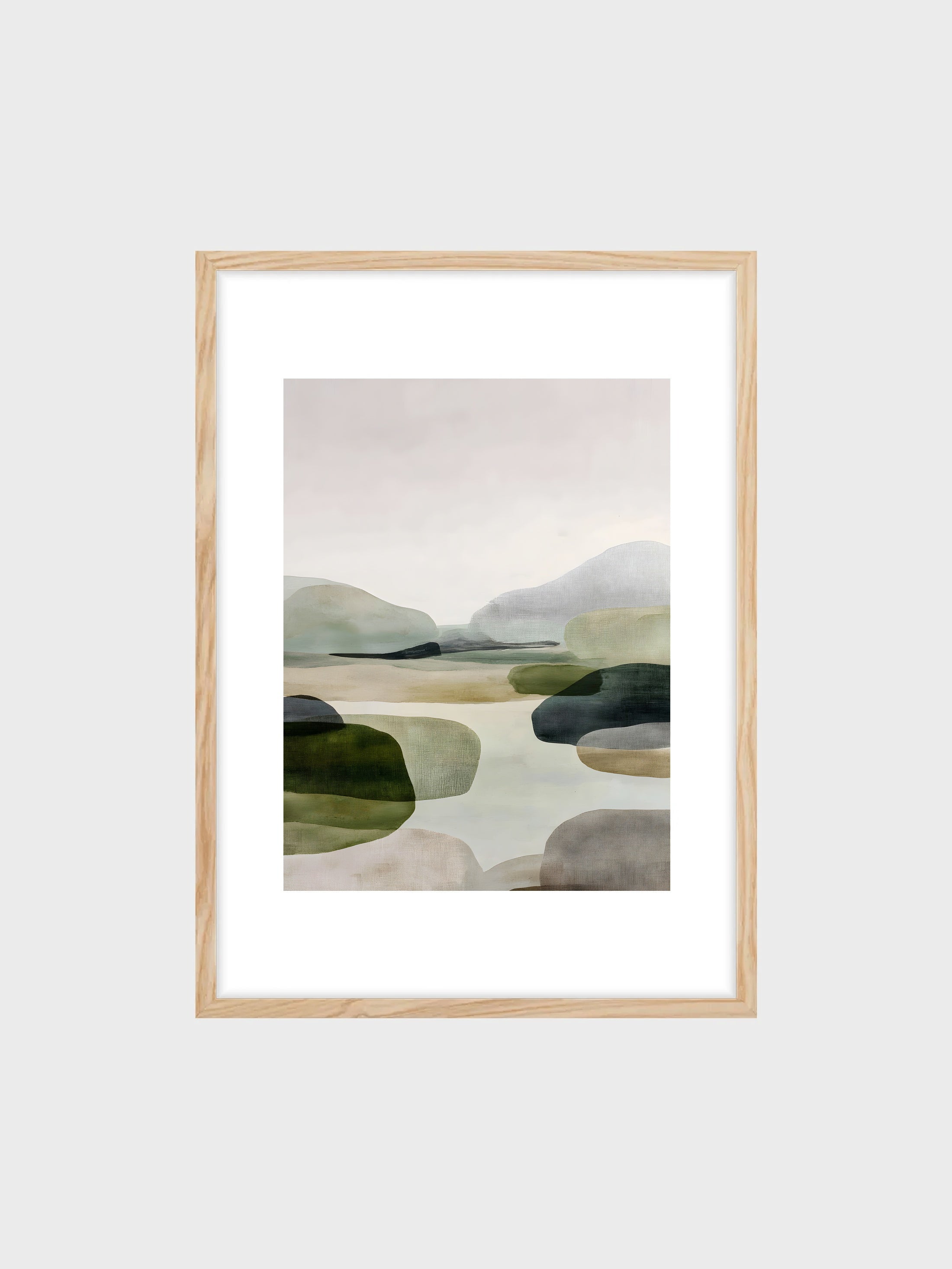 frame_mockup