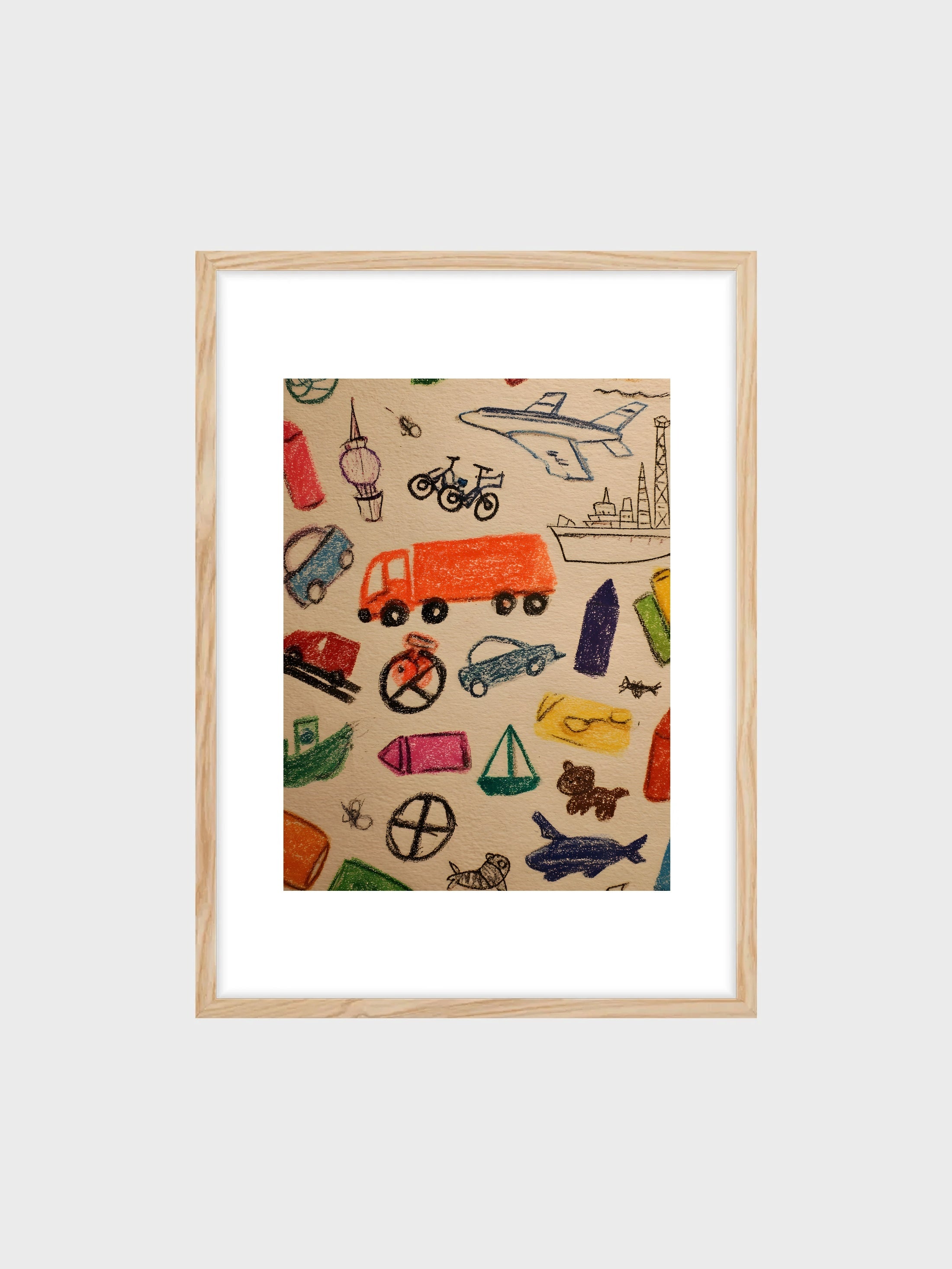 frame_mockup