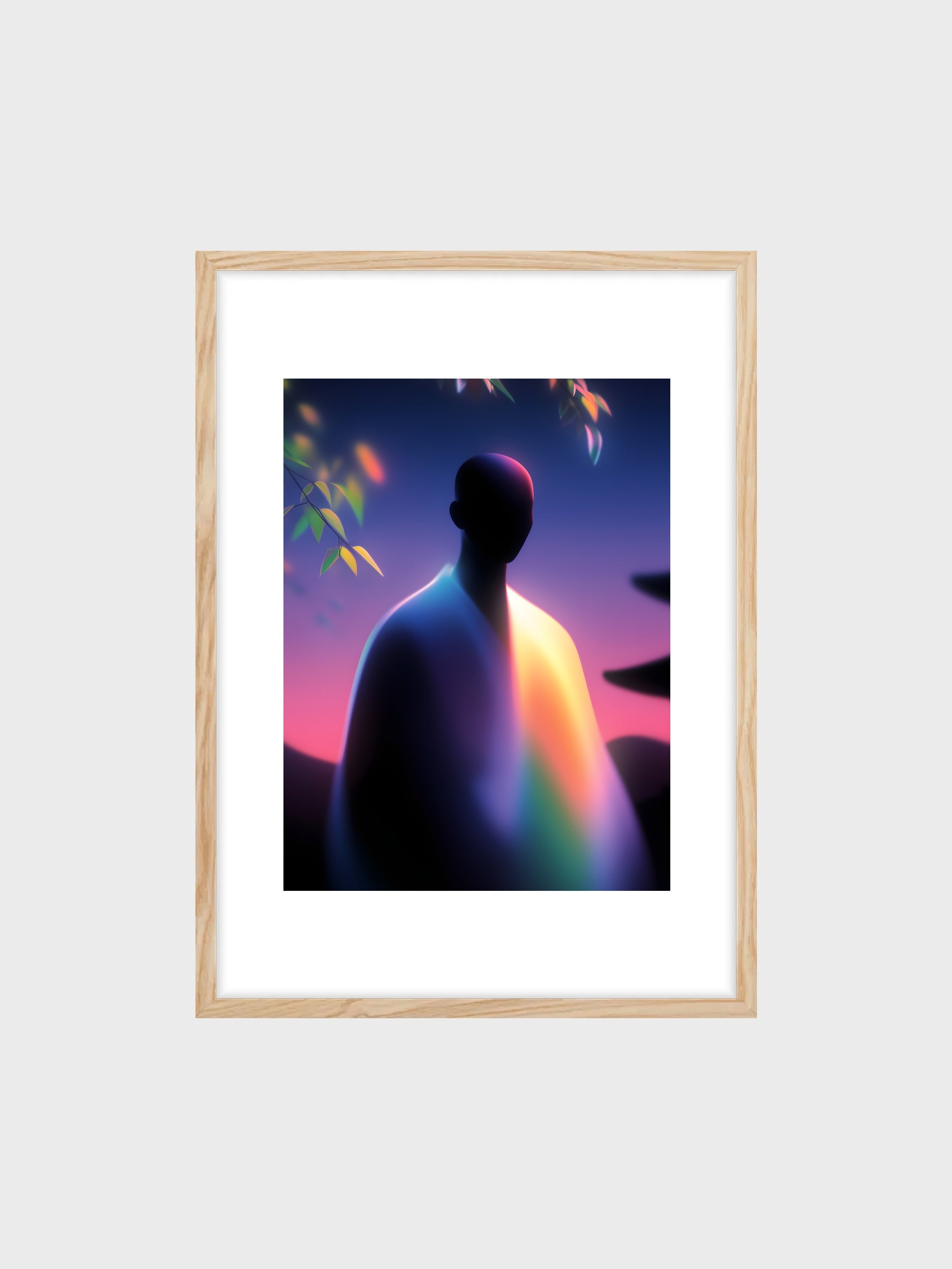 frame_mockup