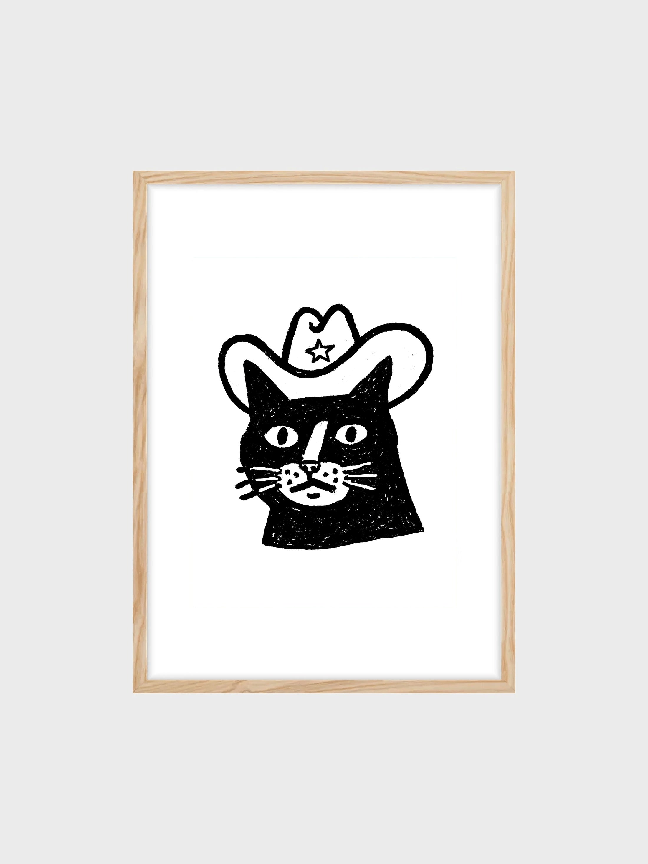 frame_mockup