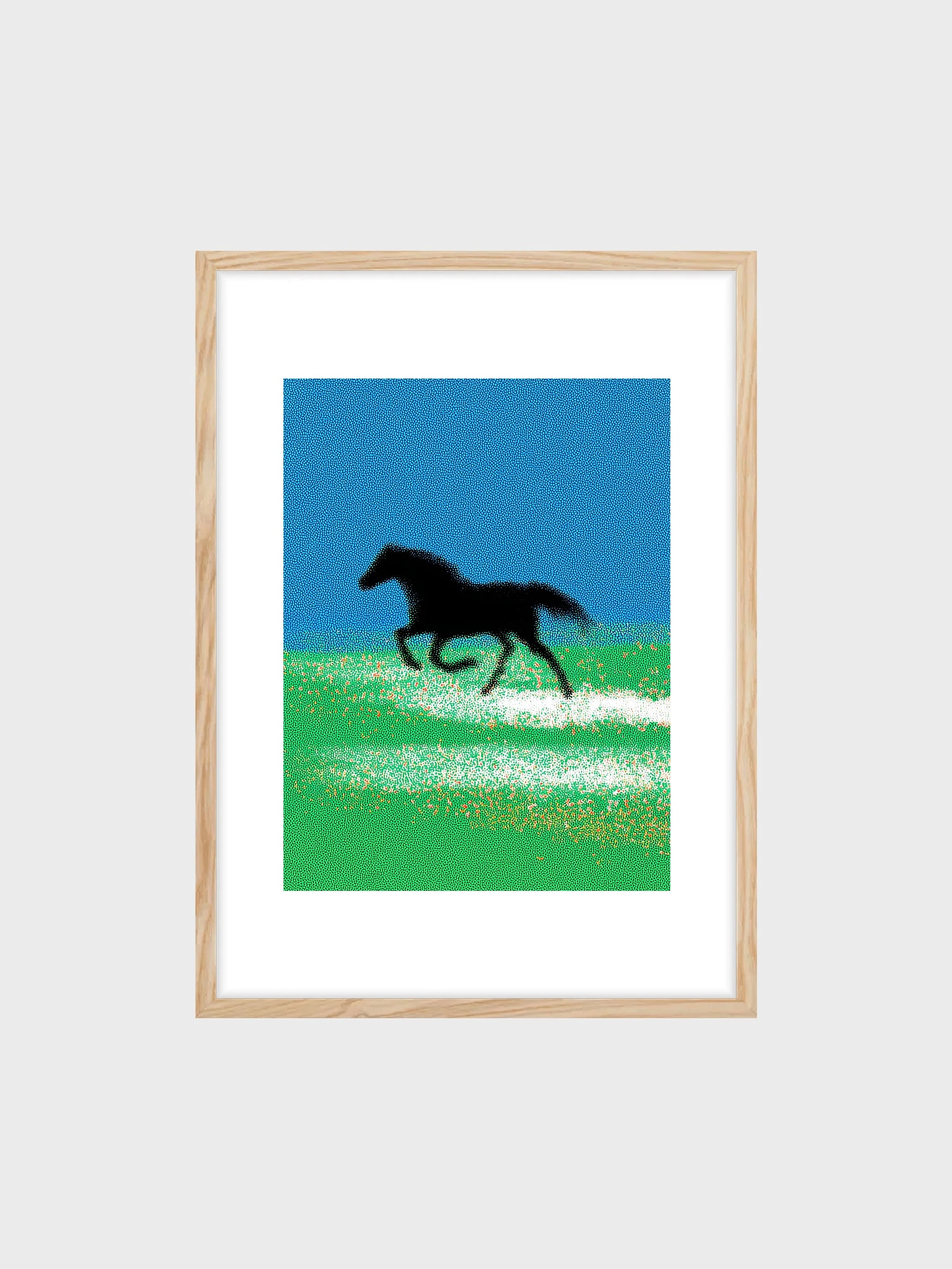 frame_mockup
