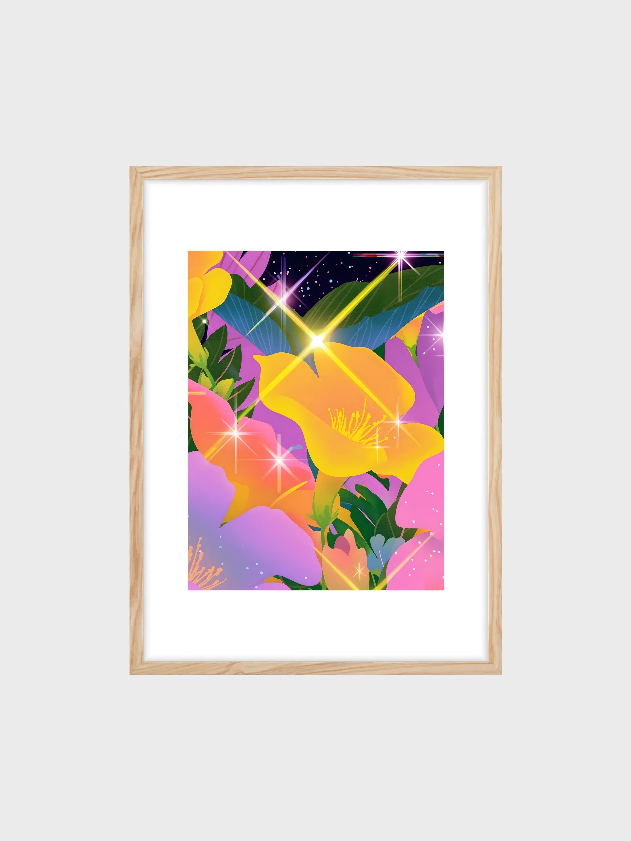 frame_mockup