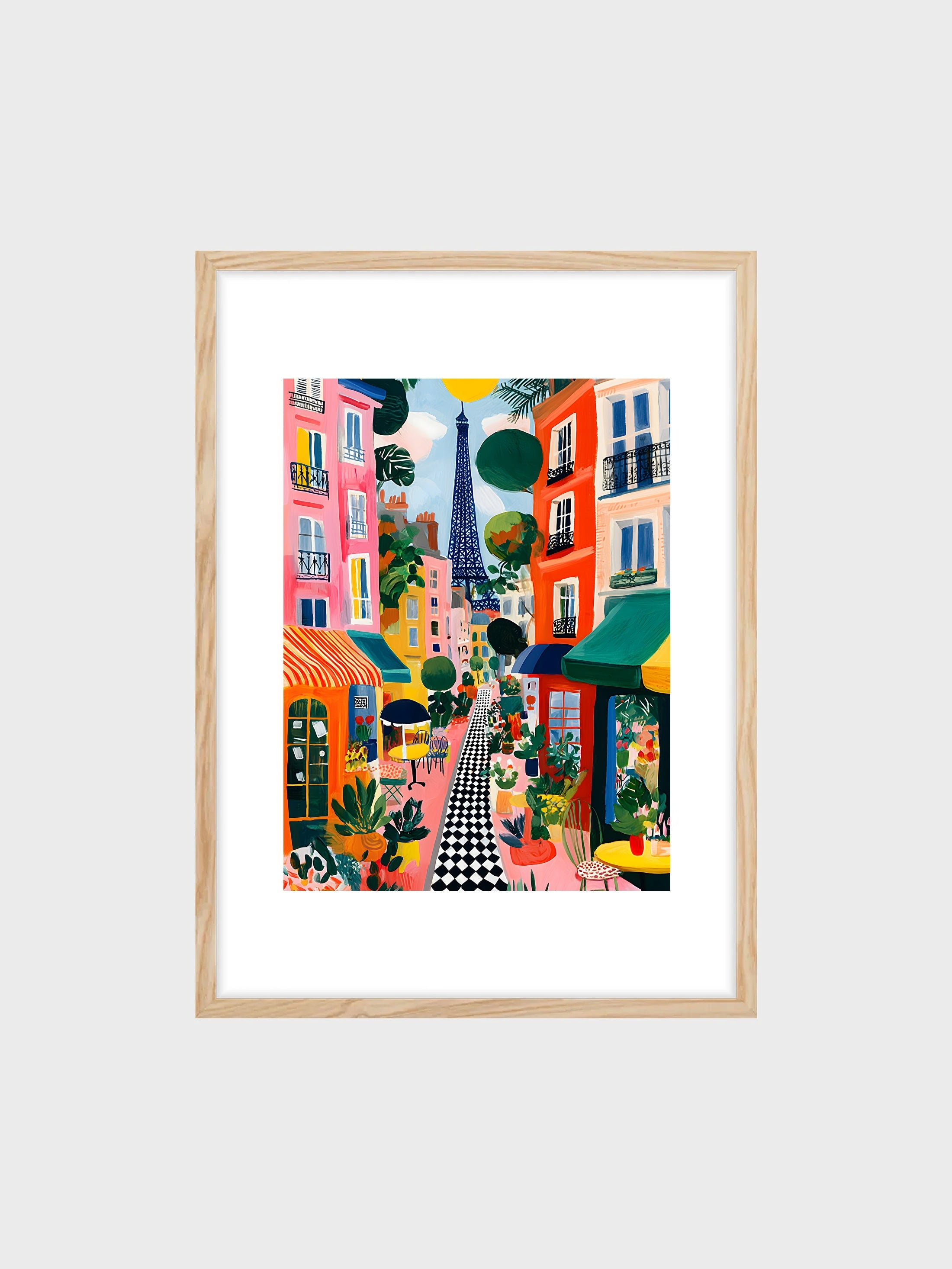 frame_mockup