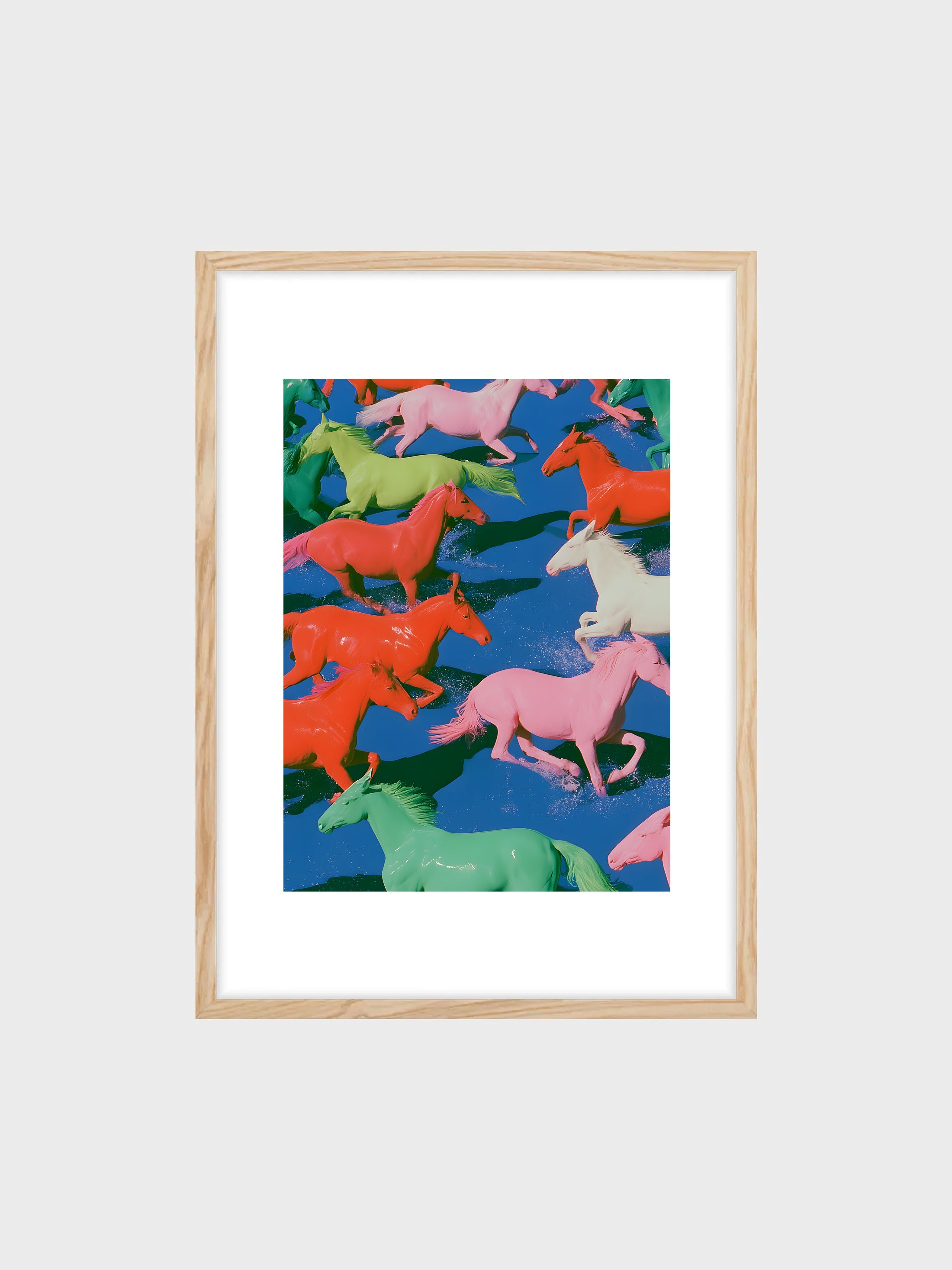 frame_mockup