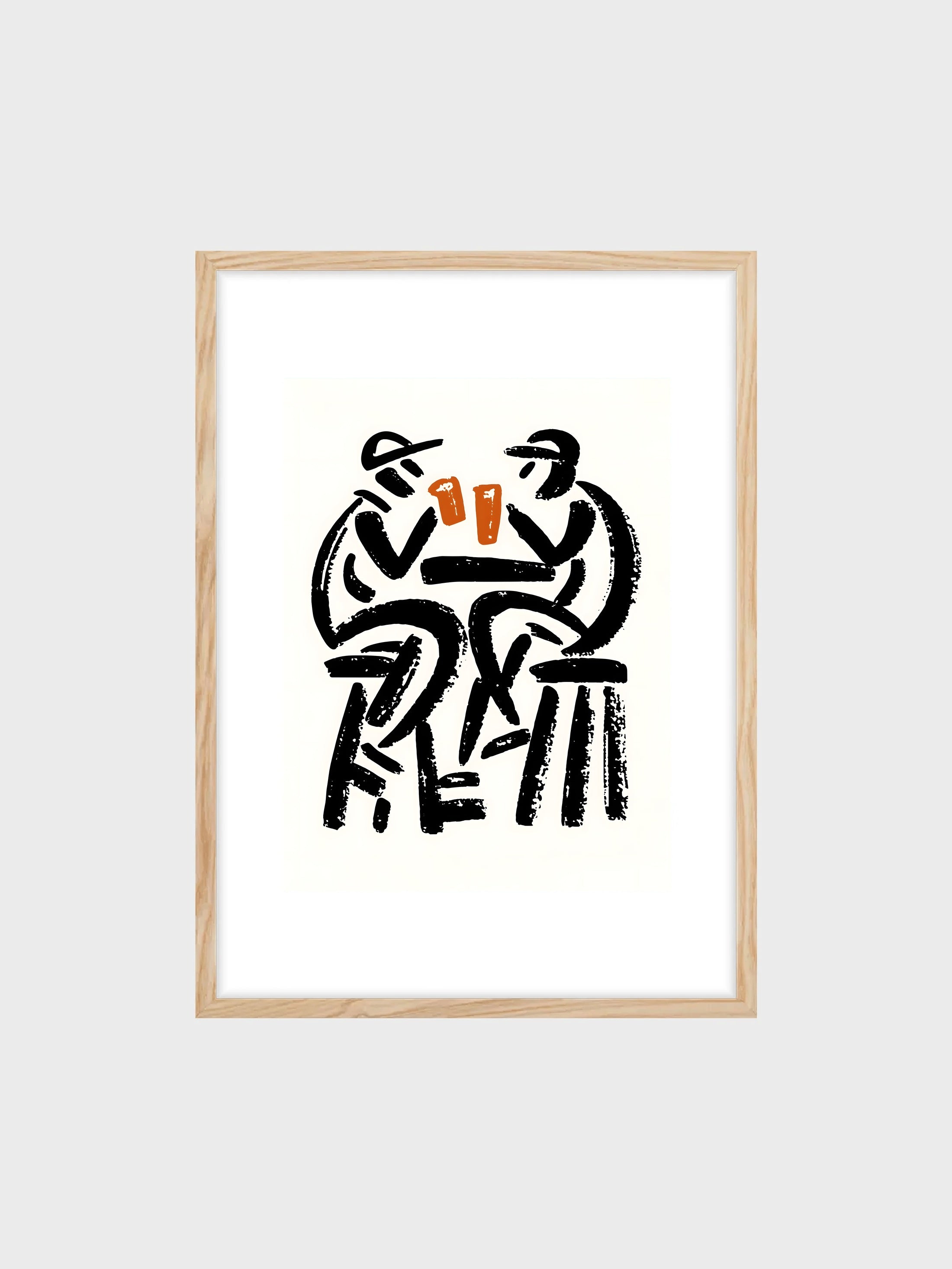 frame_mockup