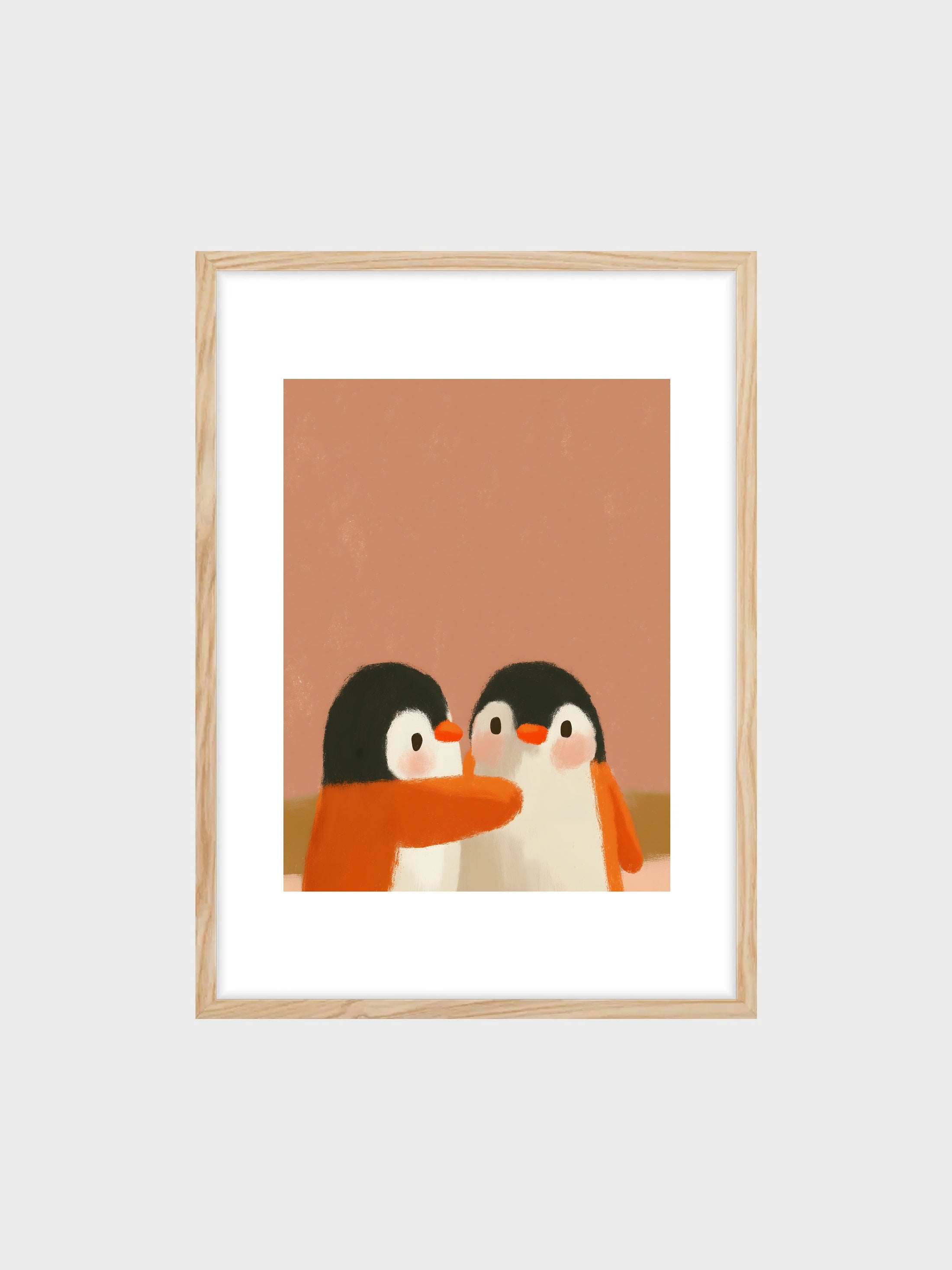 frame_mockup
