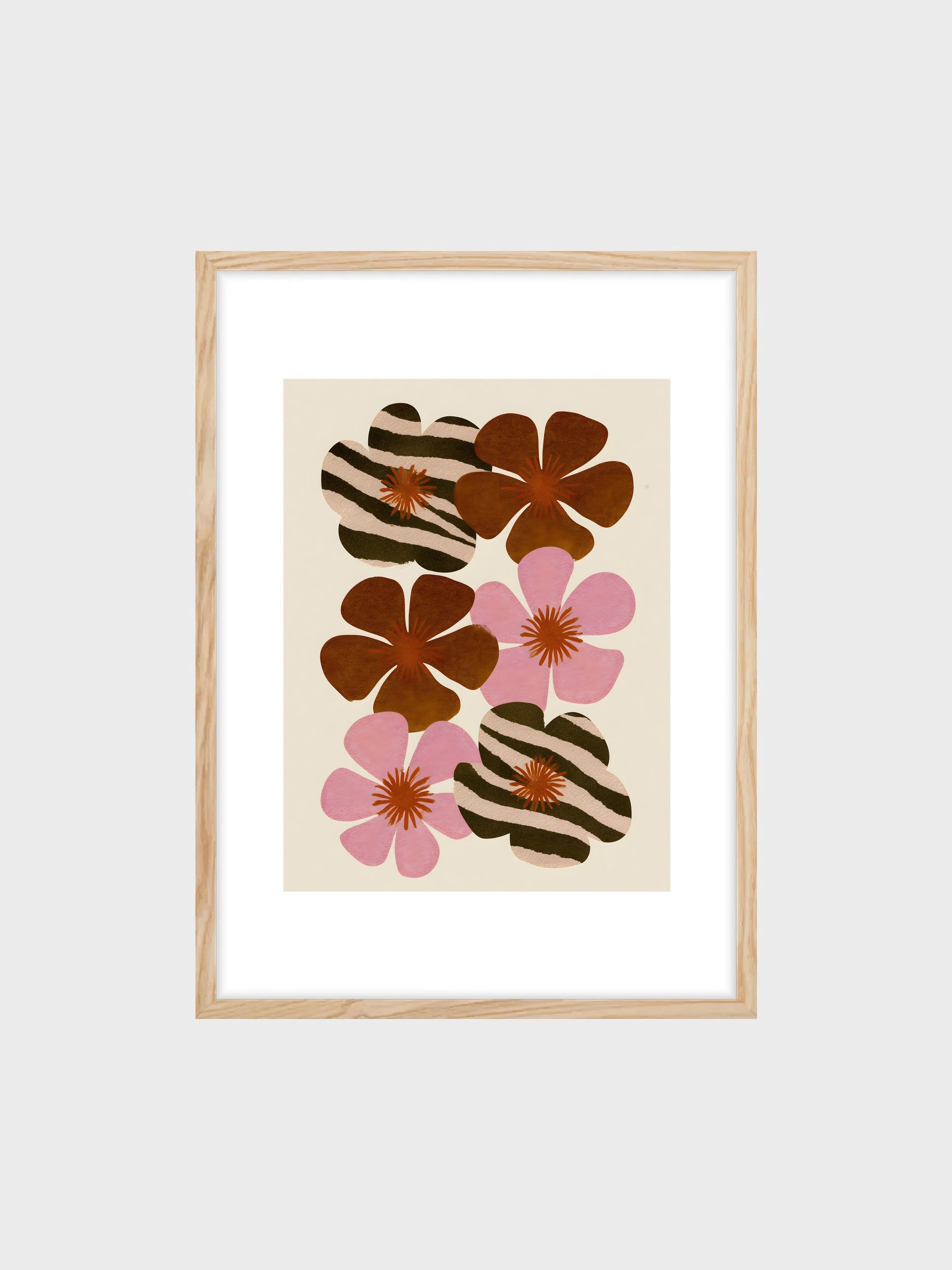 frame_mockup
