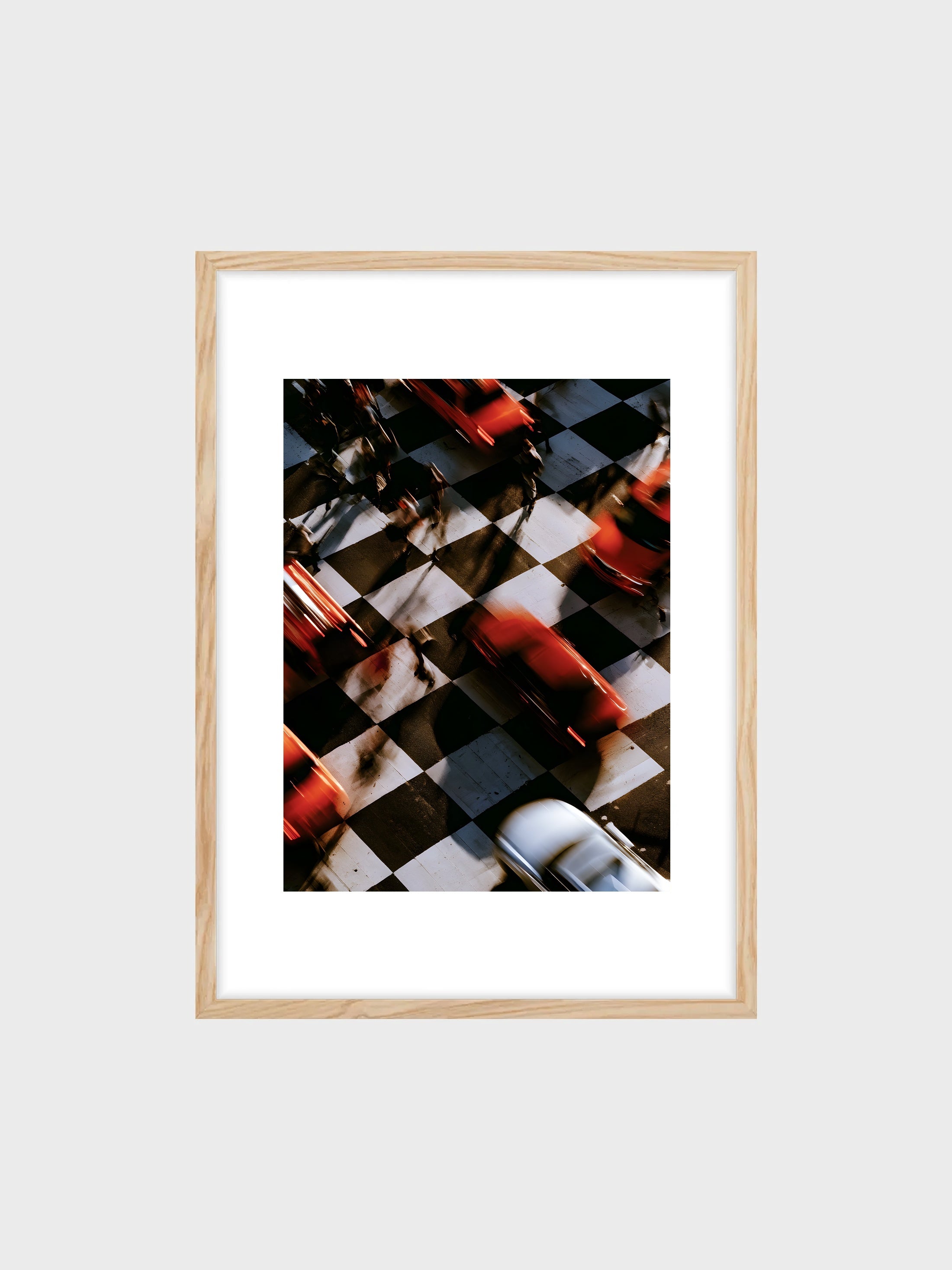 frame_mockup