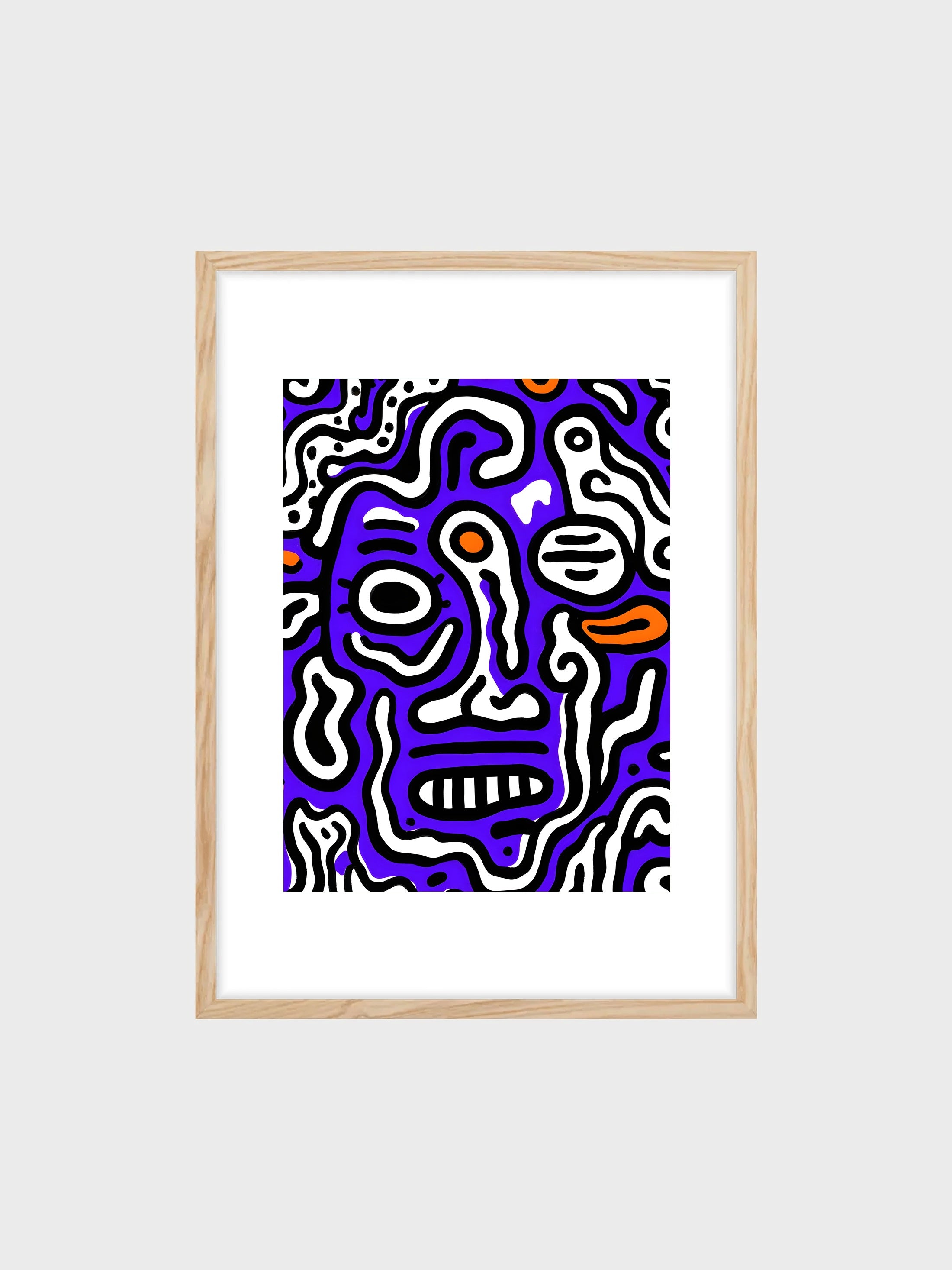 frame_mockup