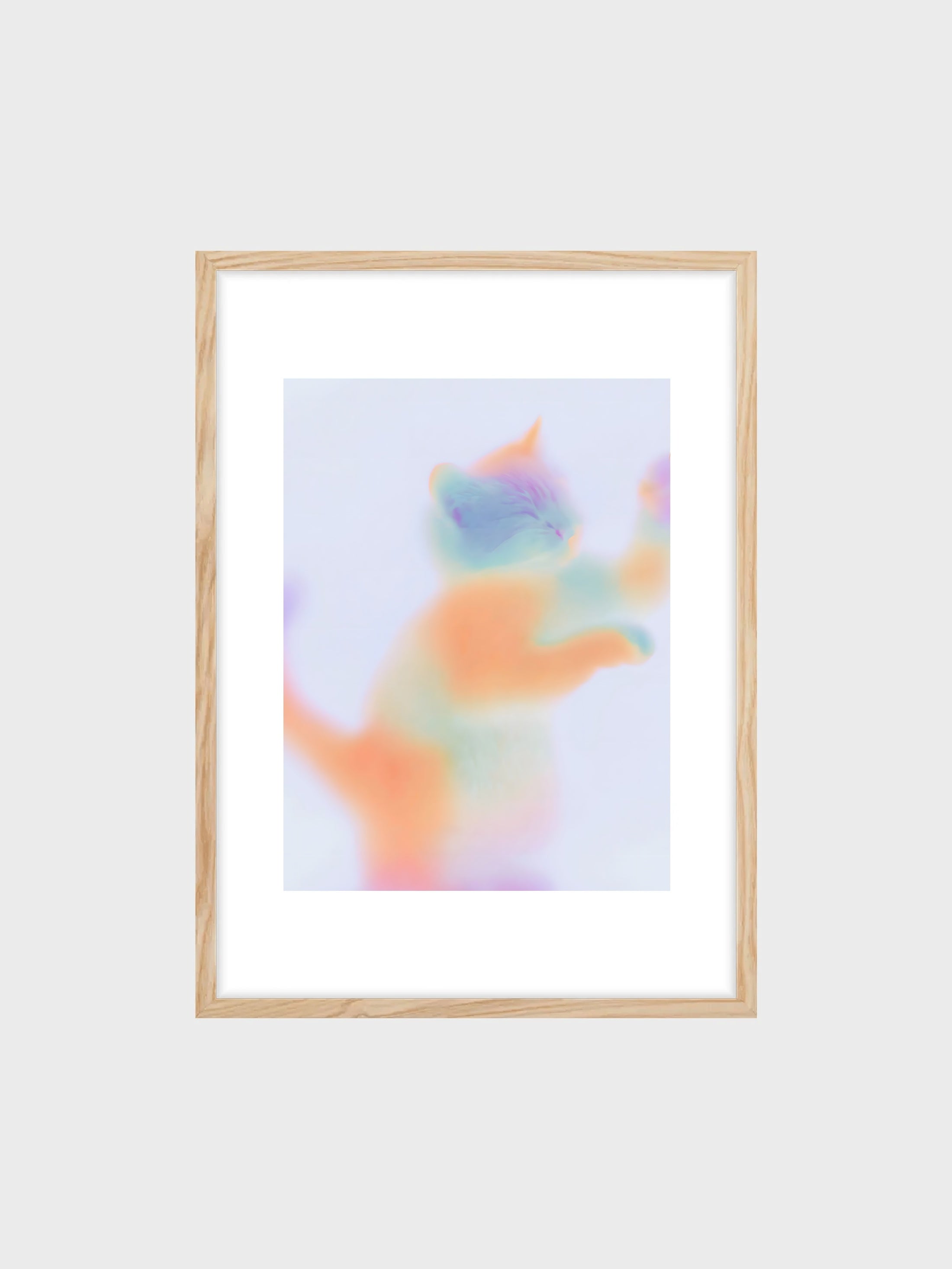 frame_mockup