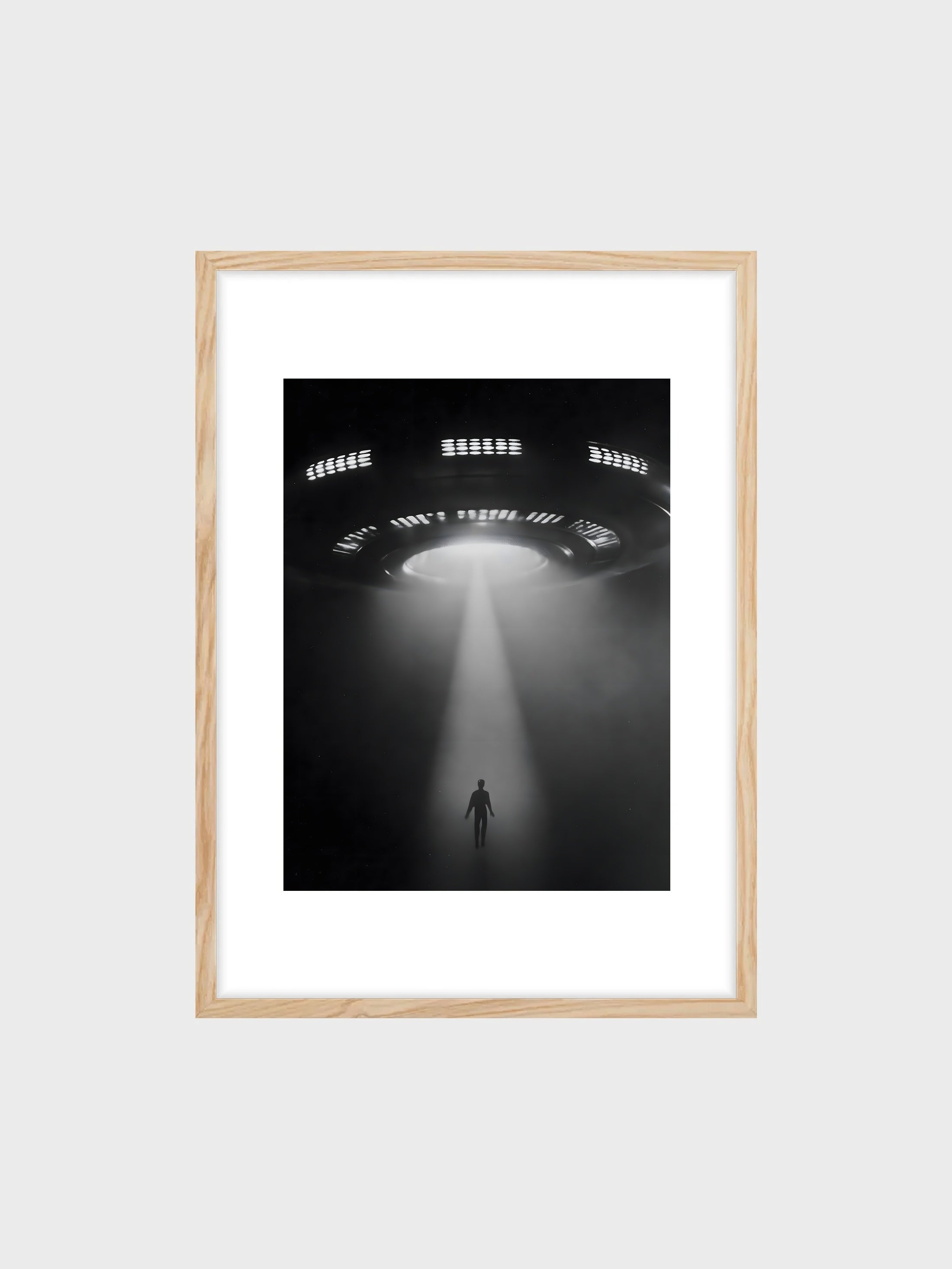 frame_mockup