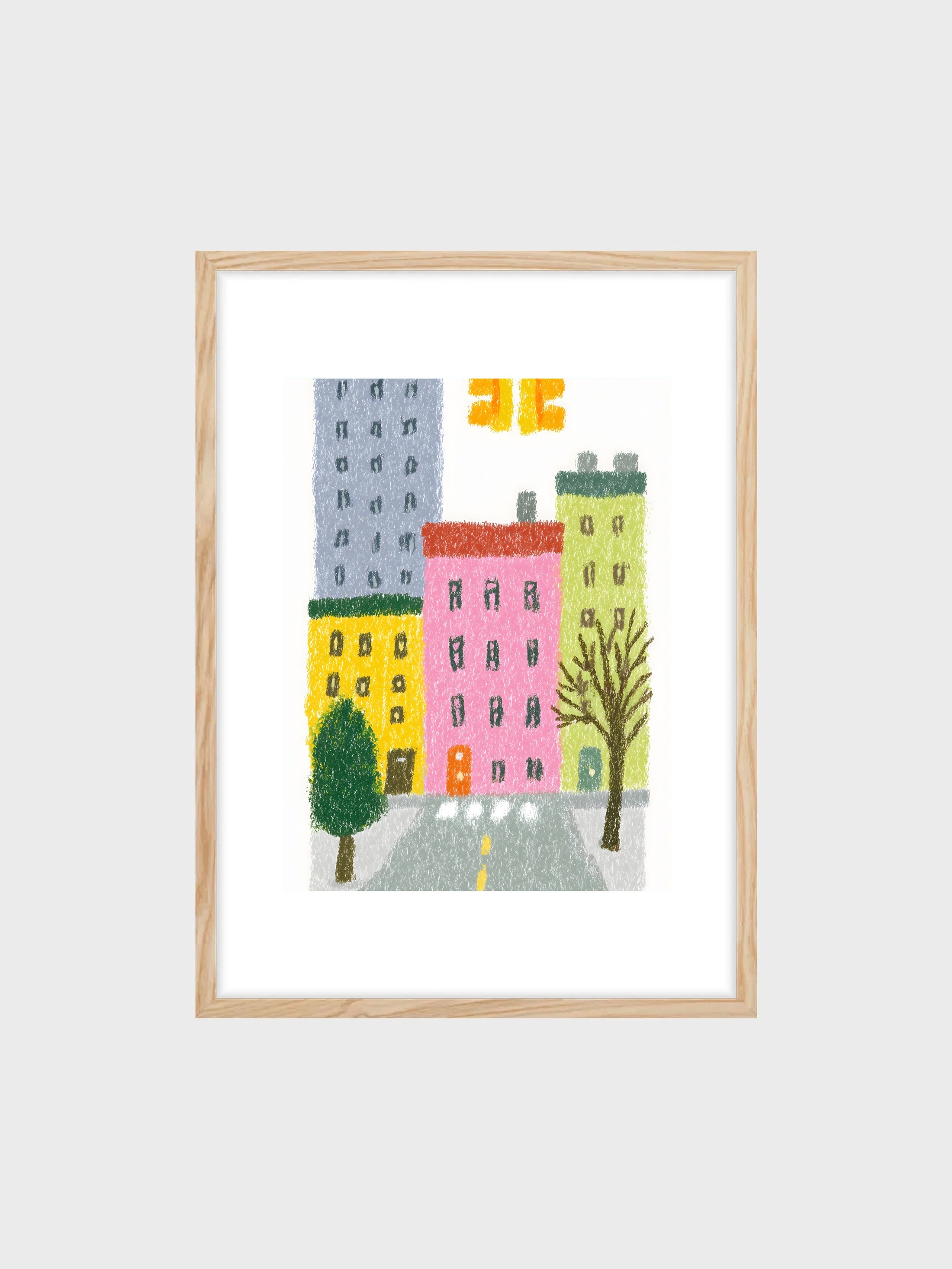 frame_mockup