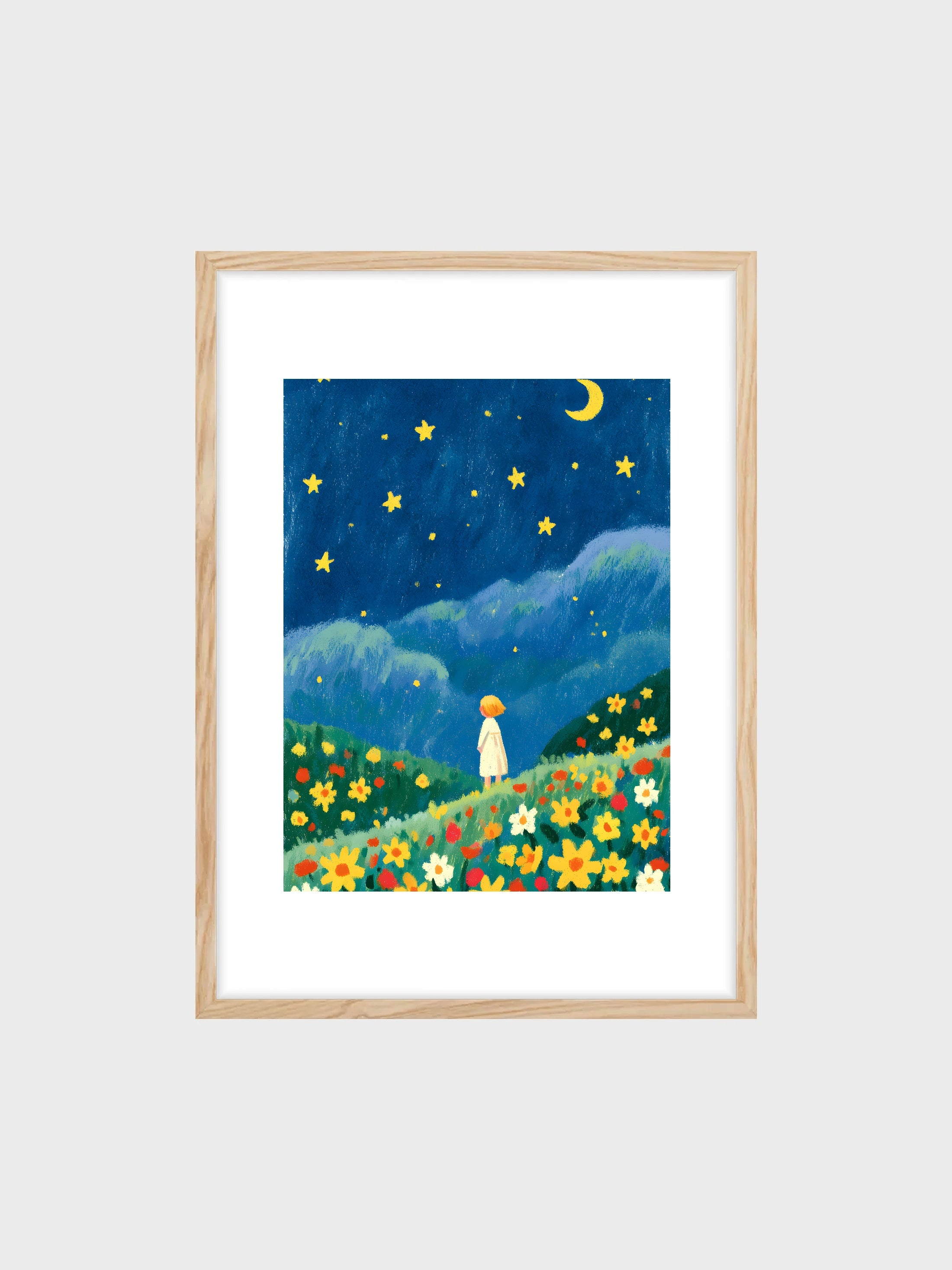 frame_mockup