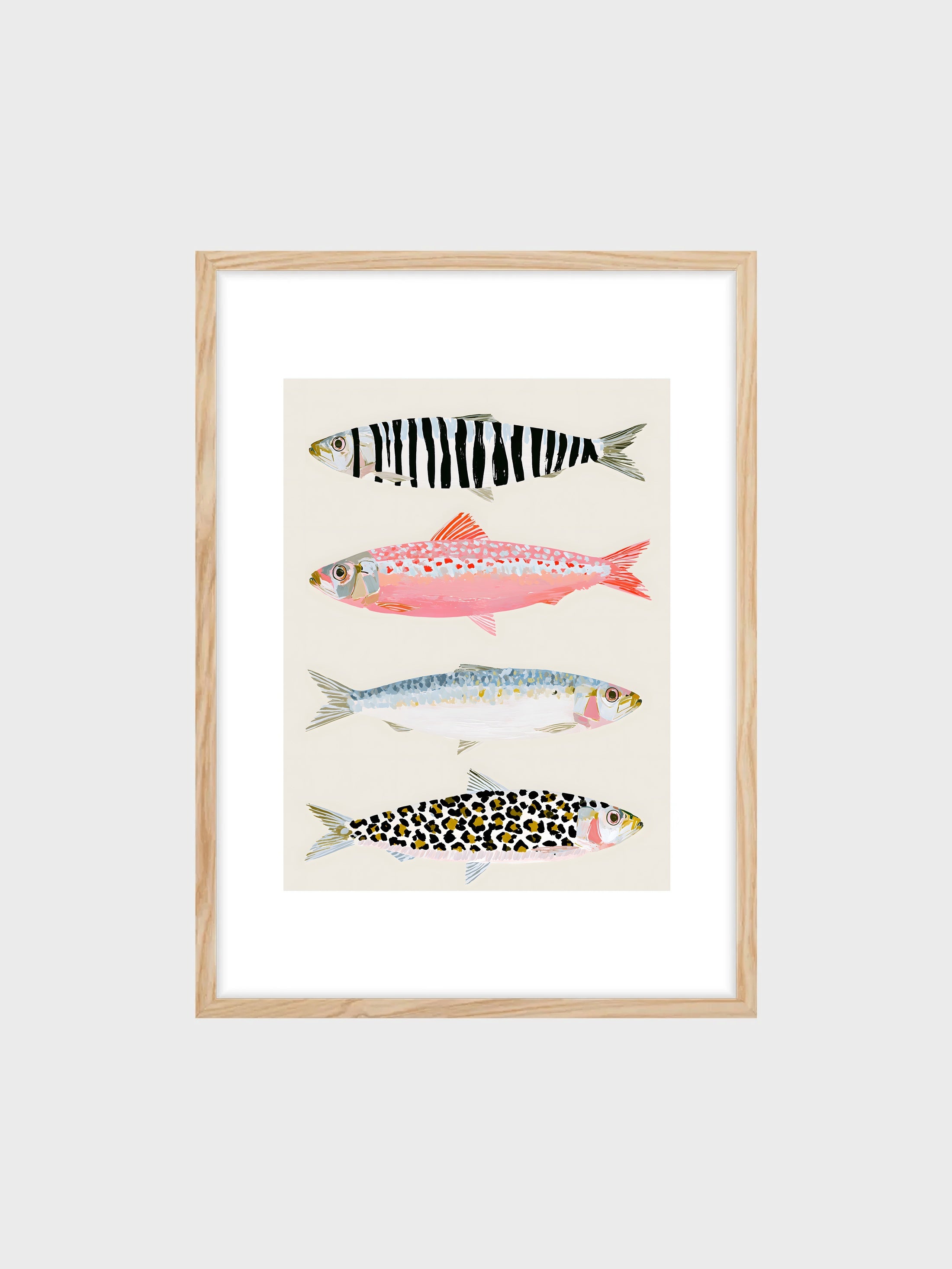 frame_mockup