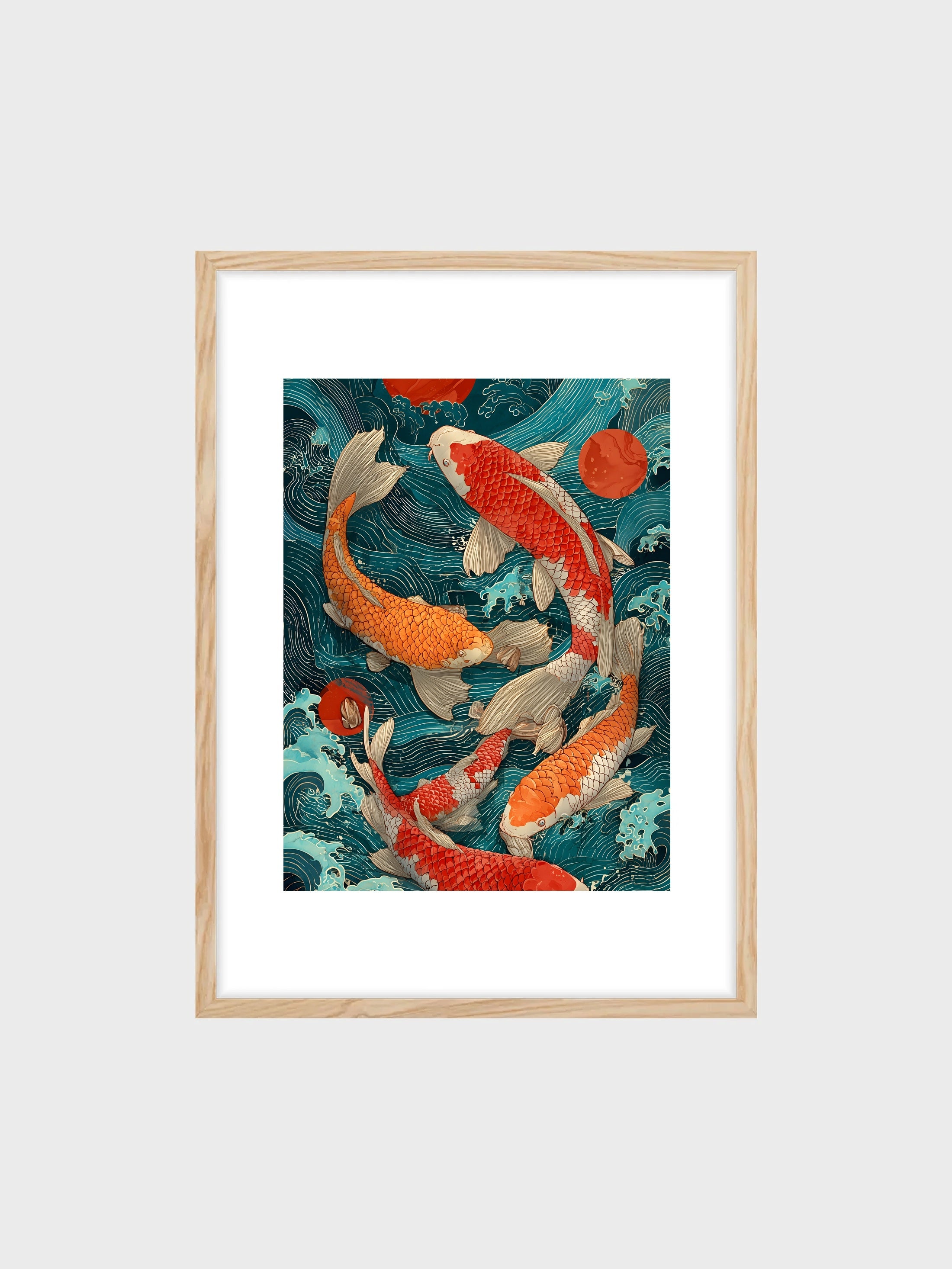 frame_mockup