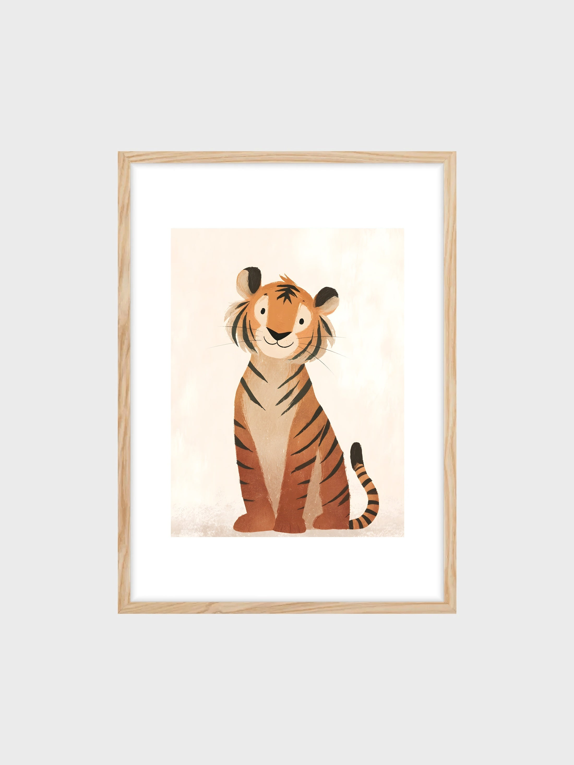 frame_mockup