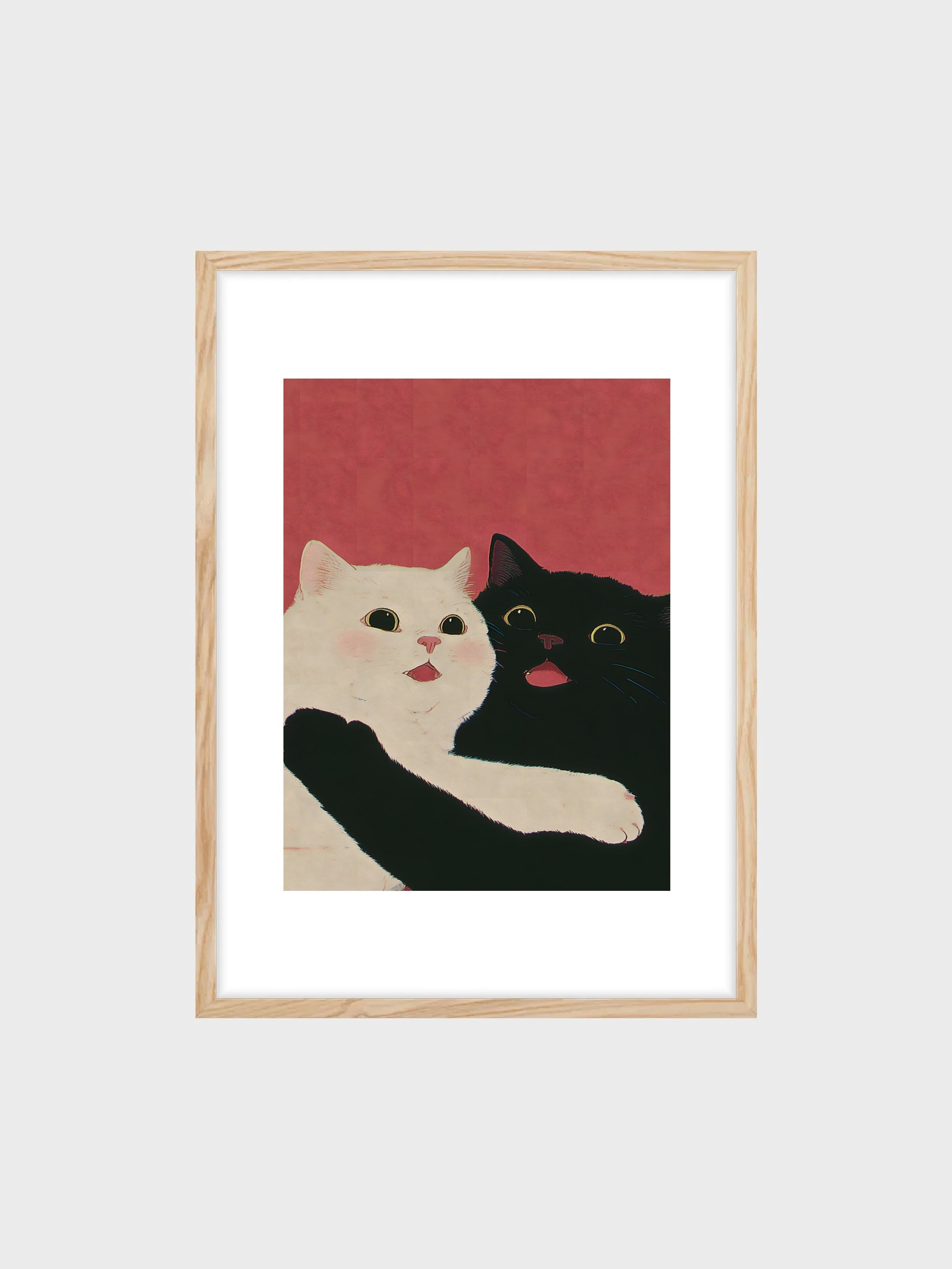 frame_mockup