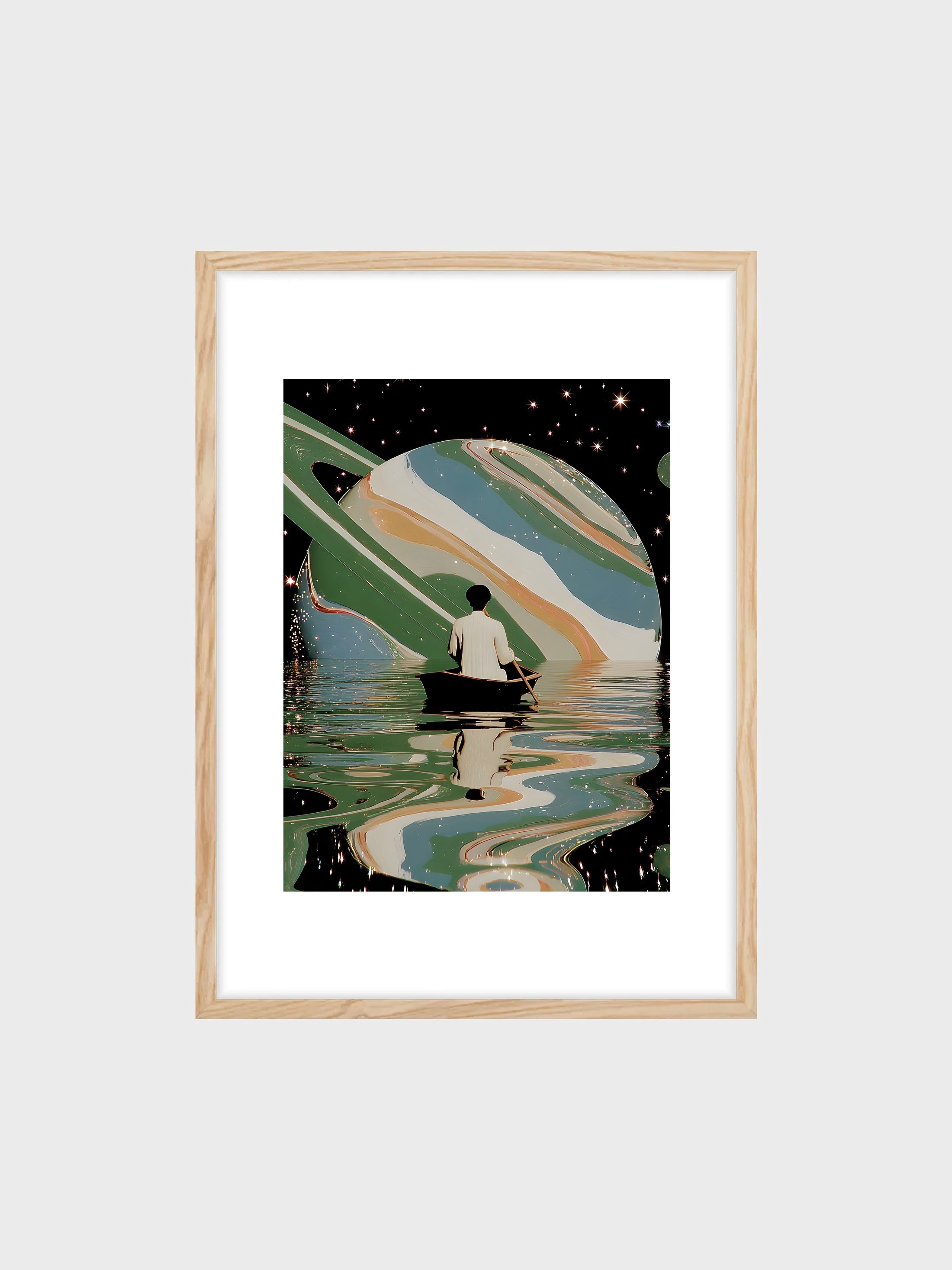 frame_mockup