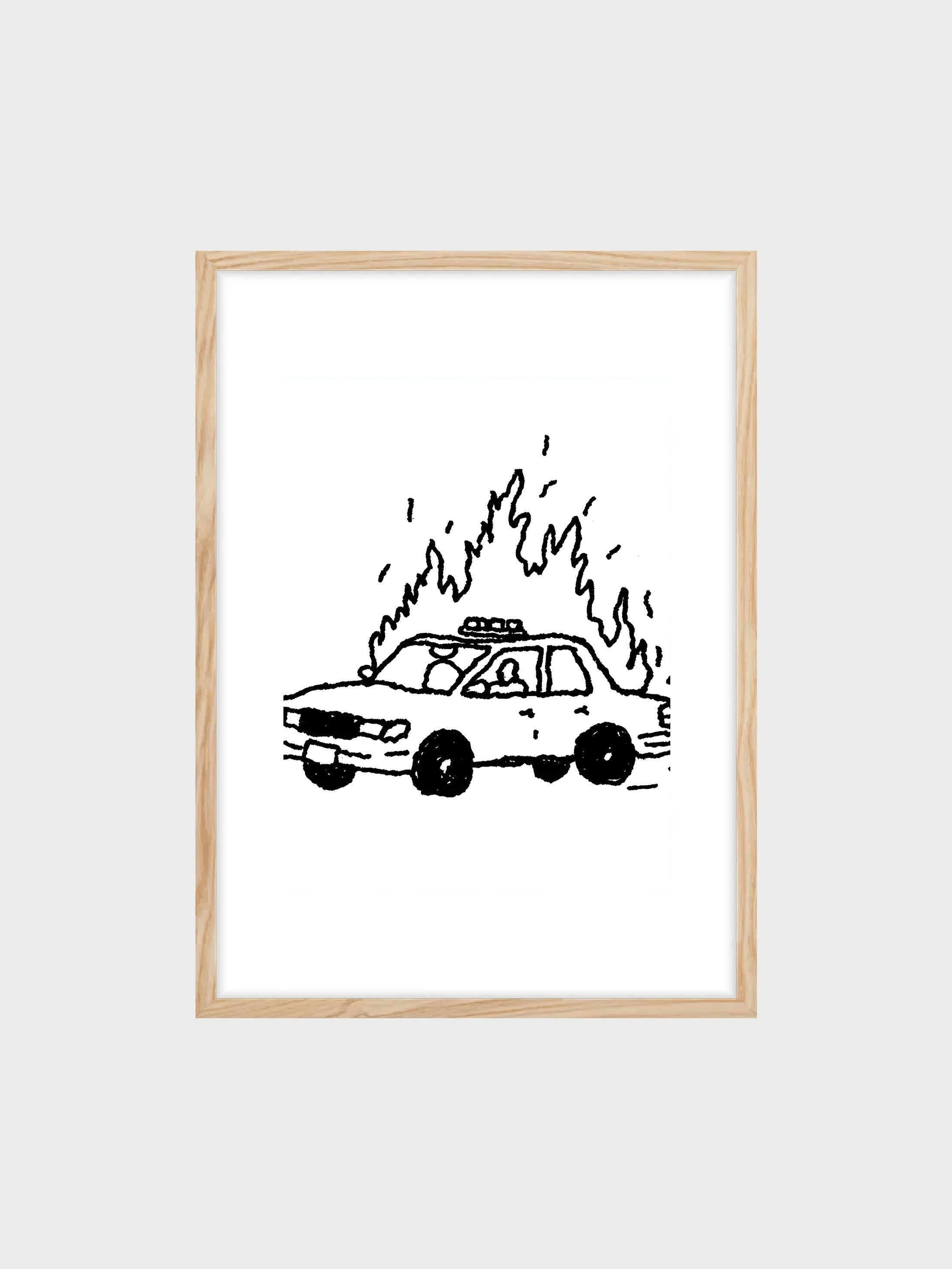 frame_mockup