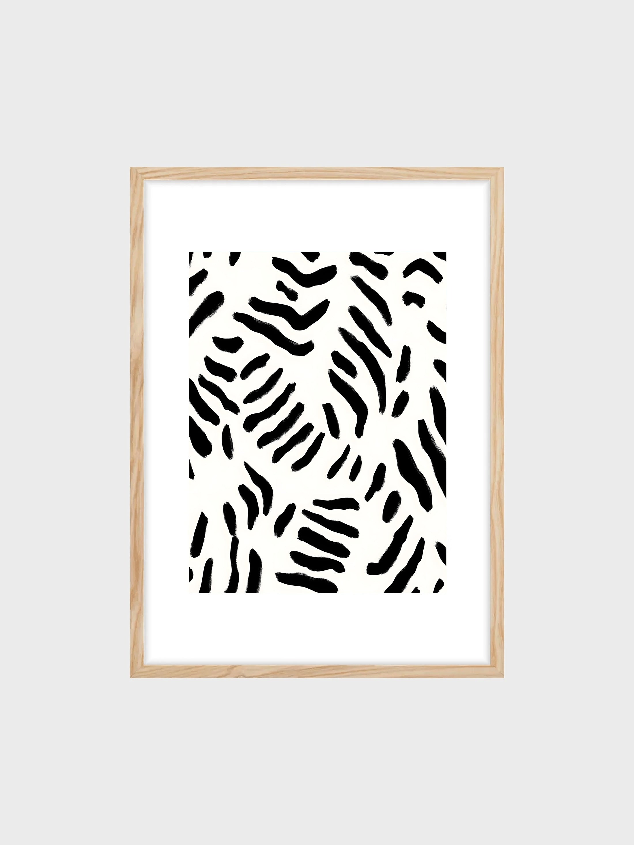 frame_mockup