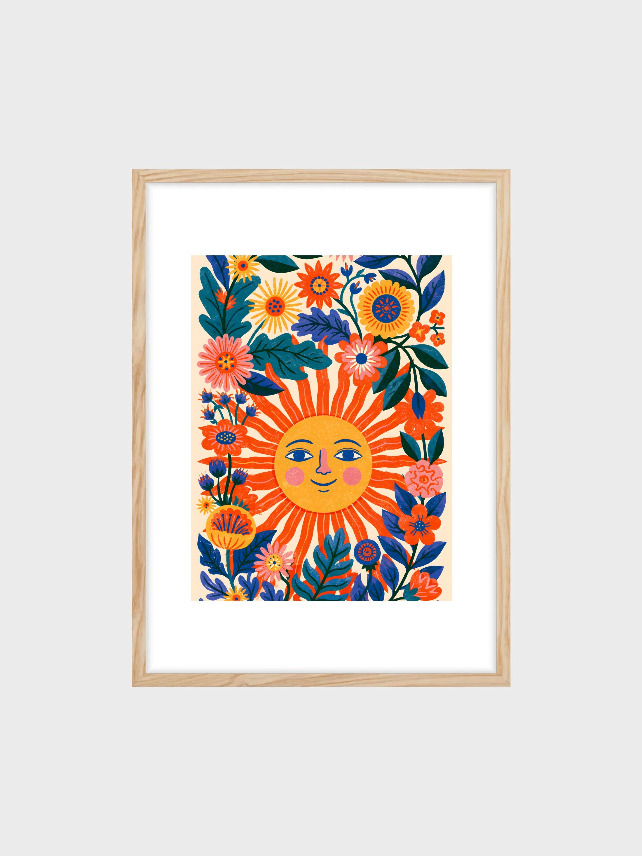 frame_mockup