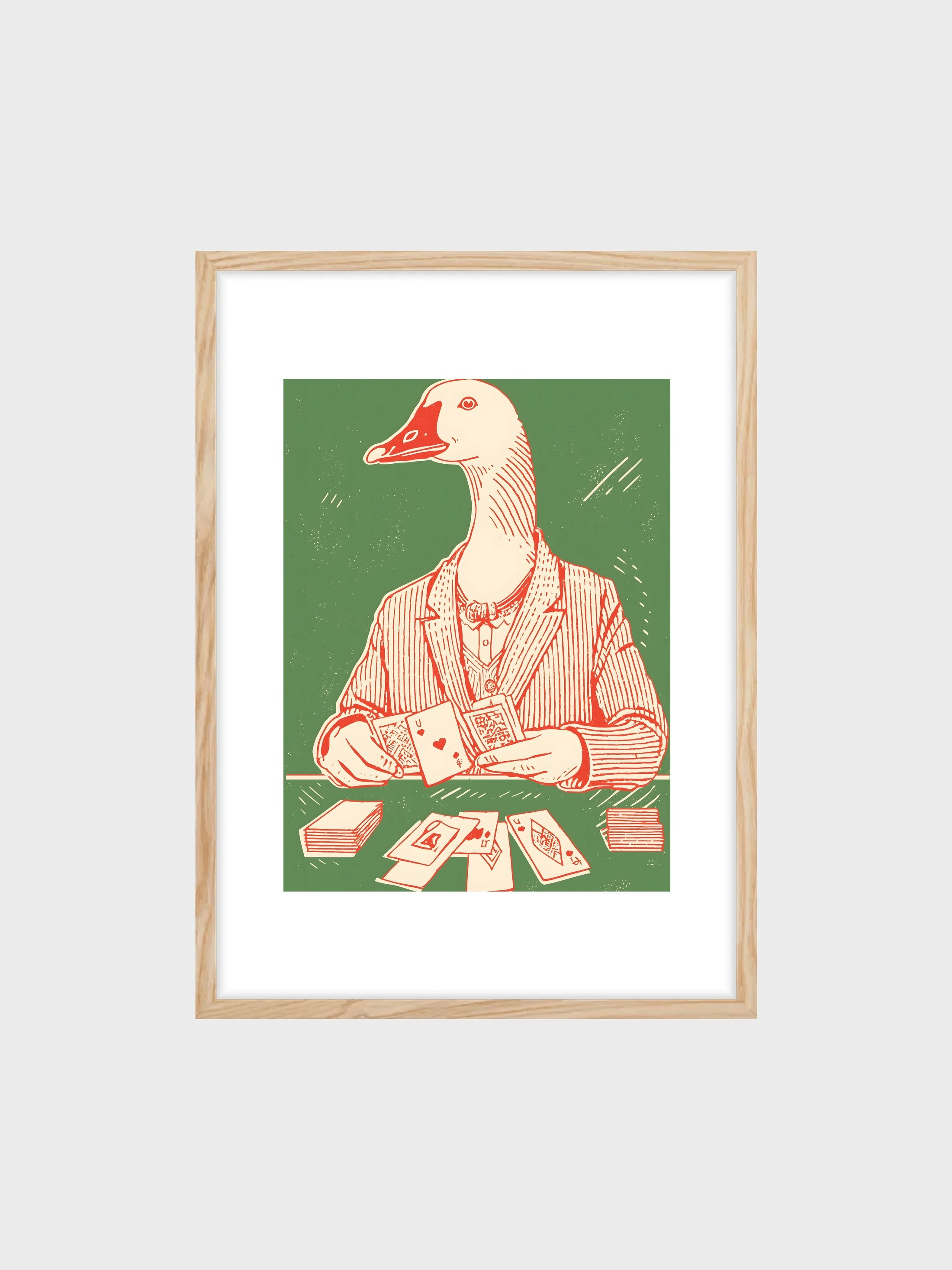 frame_mockup
