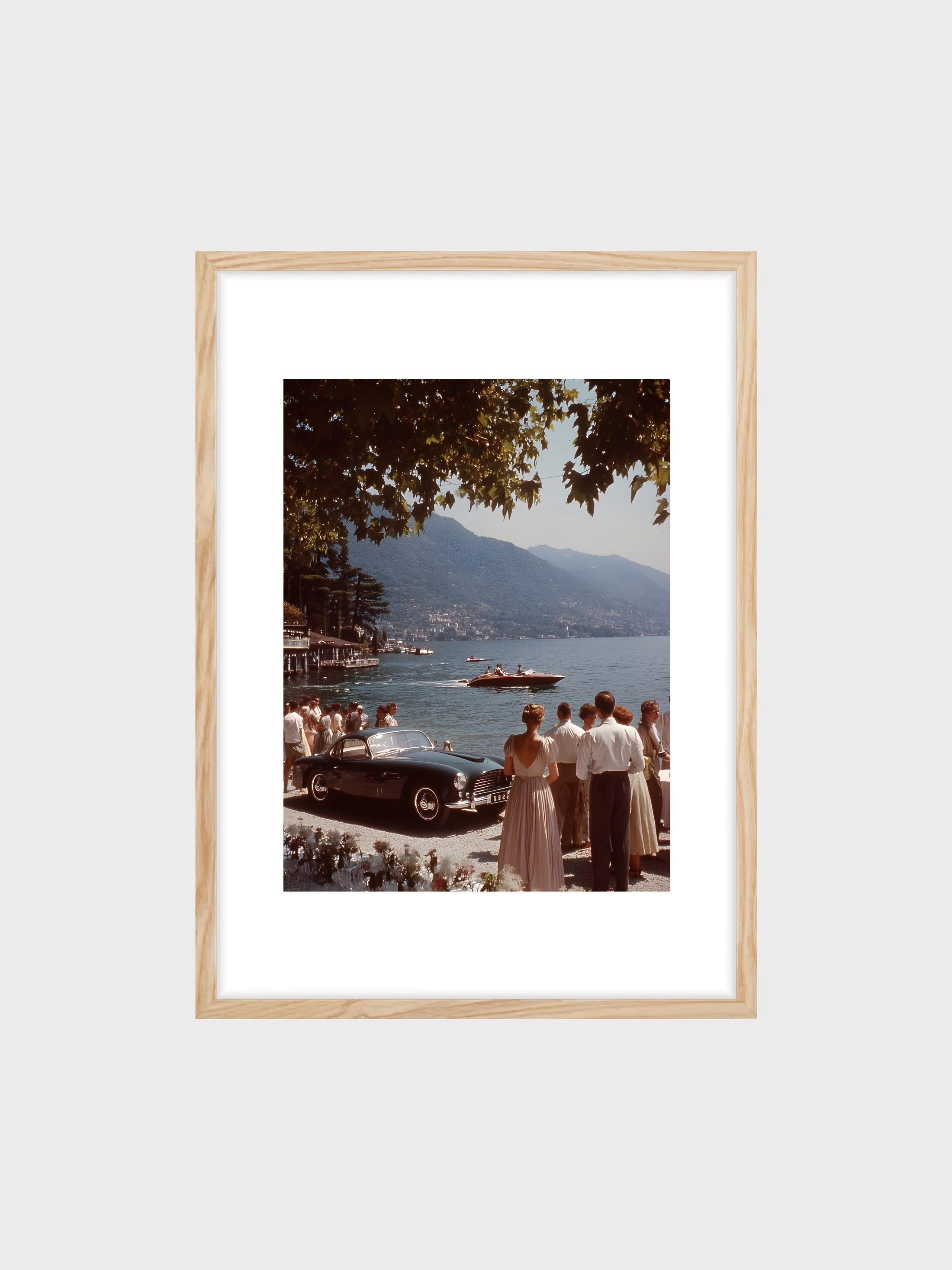 frame_mockup